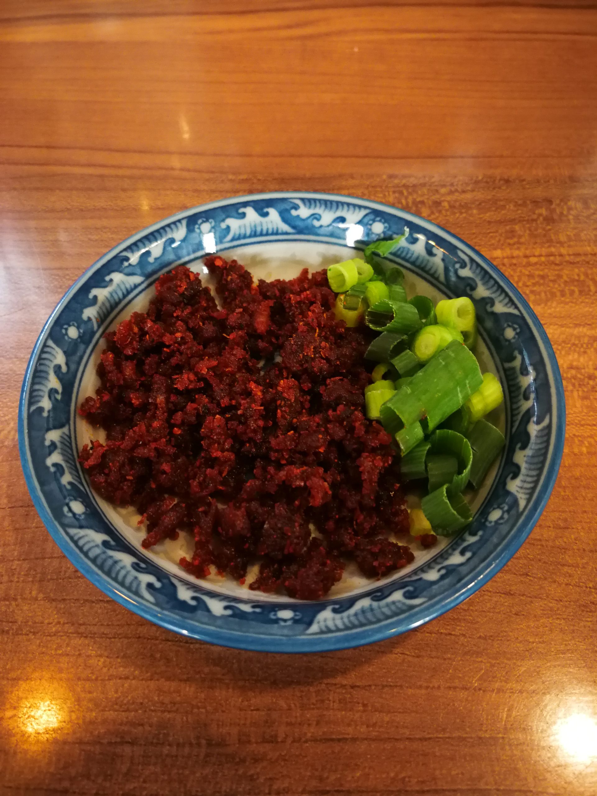 hamaya-gotanda-cuisine-01