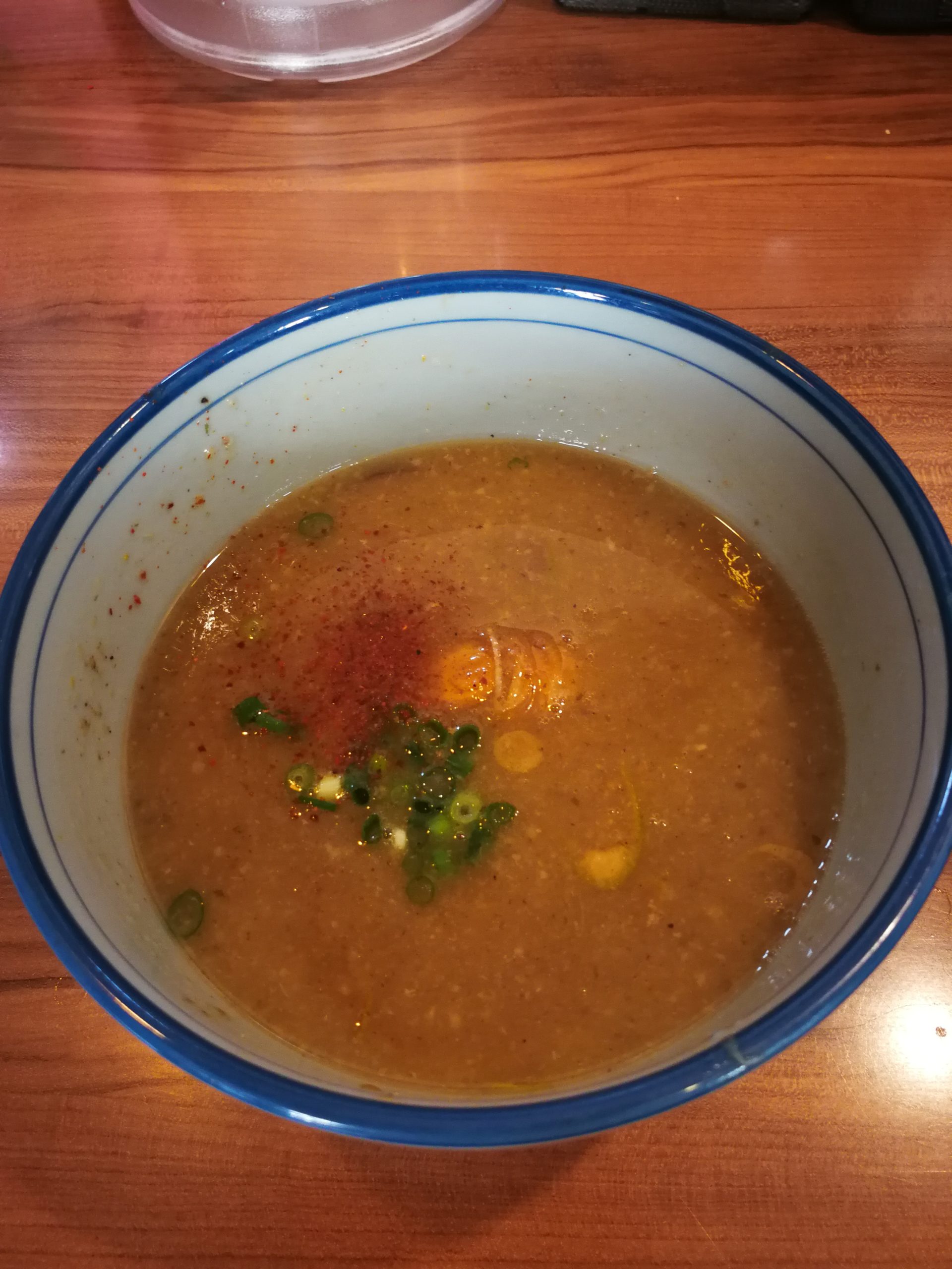 hamaya-gotanda-cuisine-02