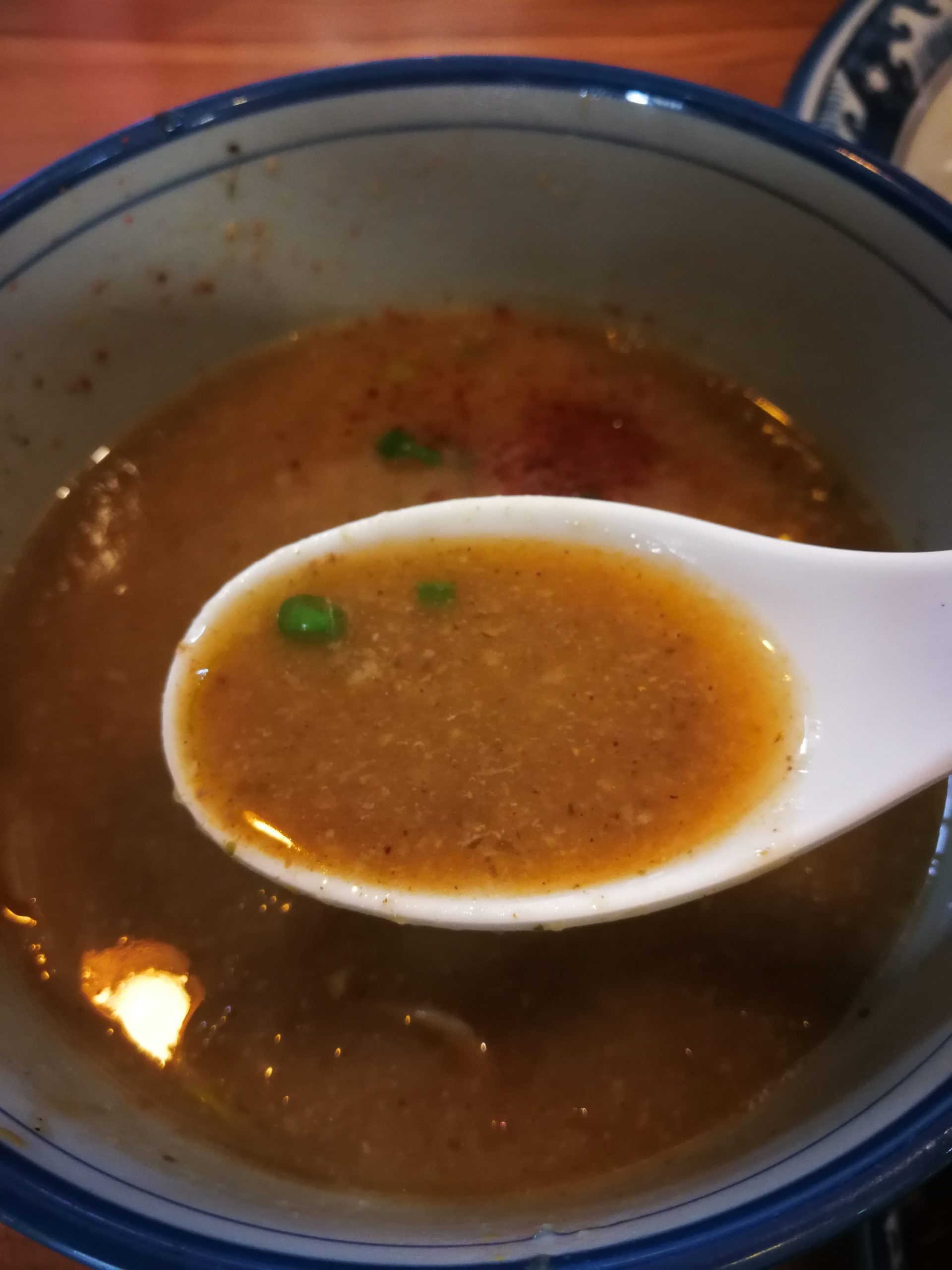 hamaya-gotanda-cuisine-05