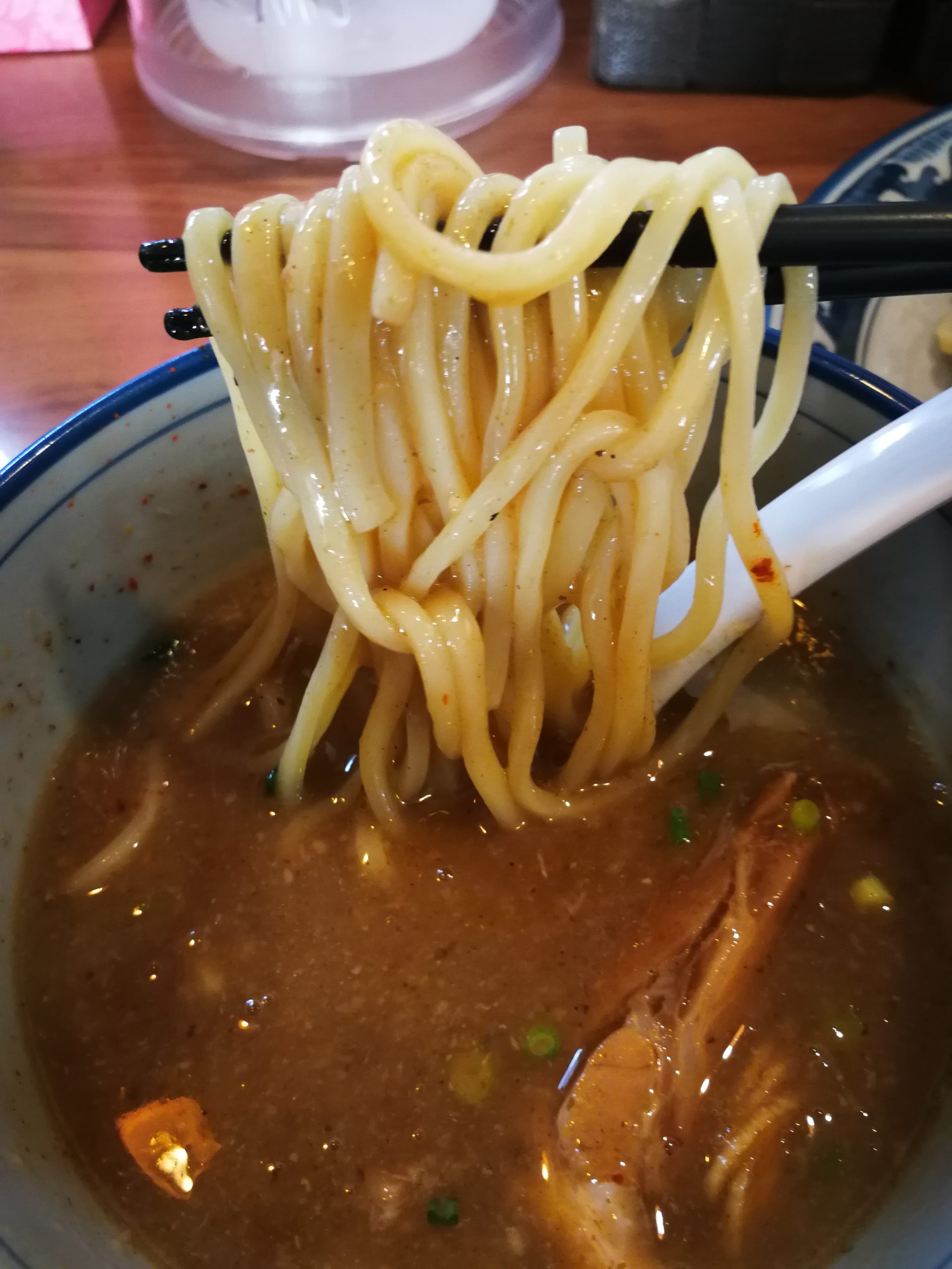 hamaya-gotanda-cuisine-07