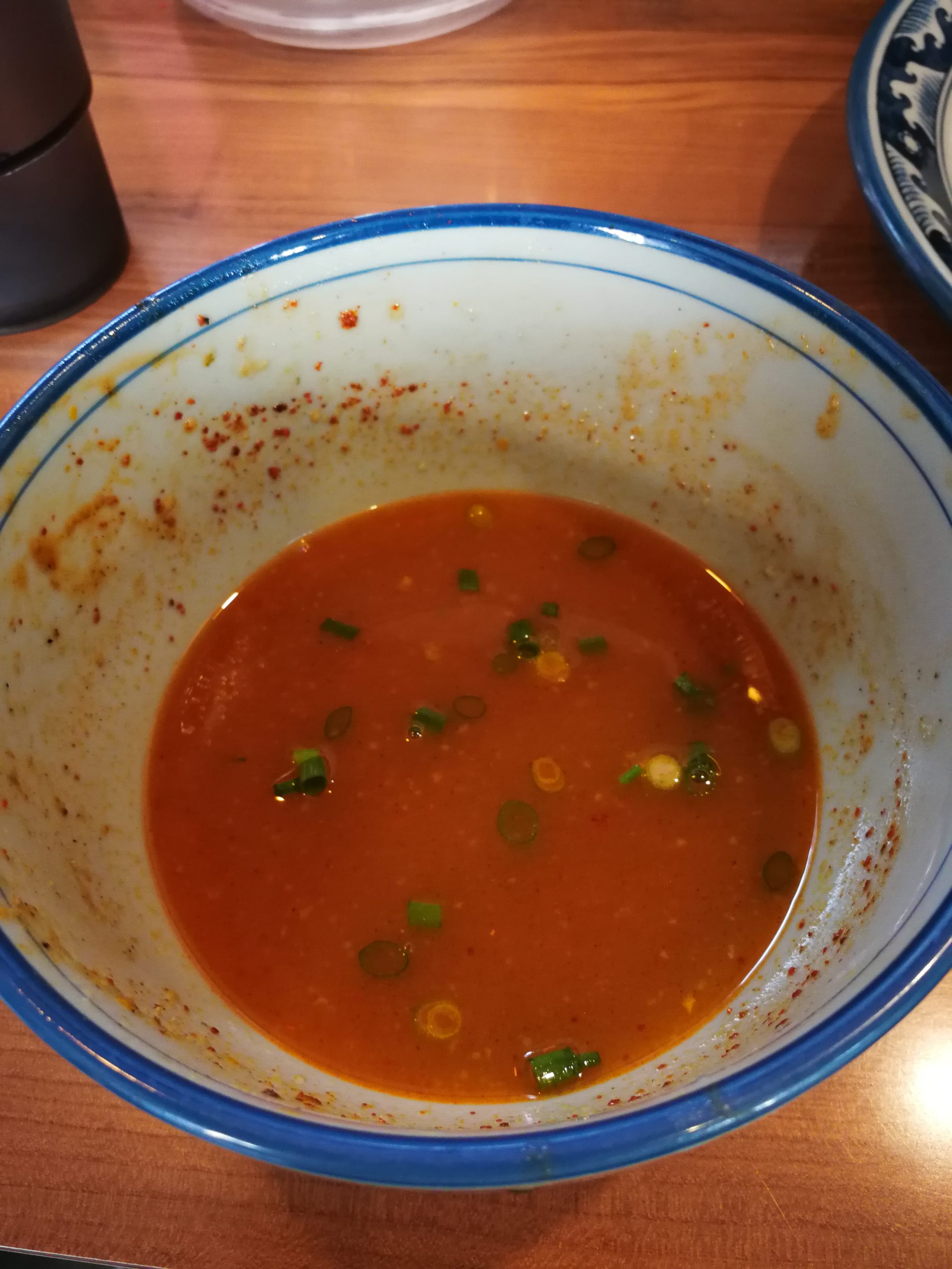 hamaya-gotanda-cuisine-08