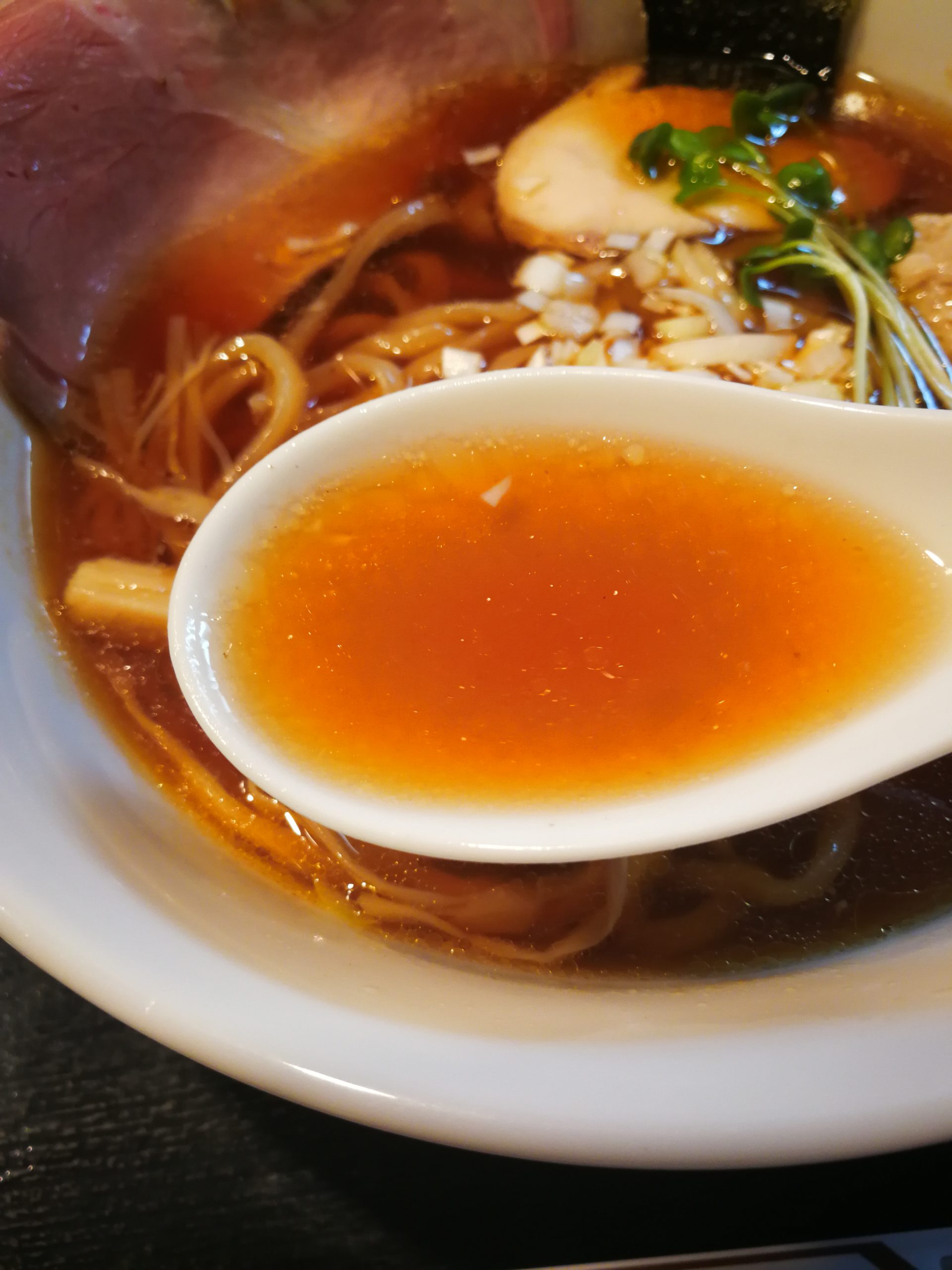 komenkoya-nakanosakaue-cuisine-04