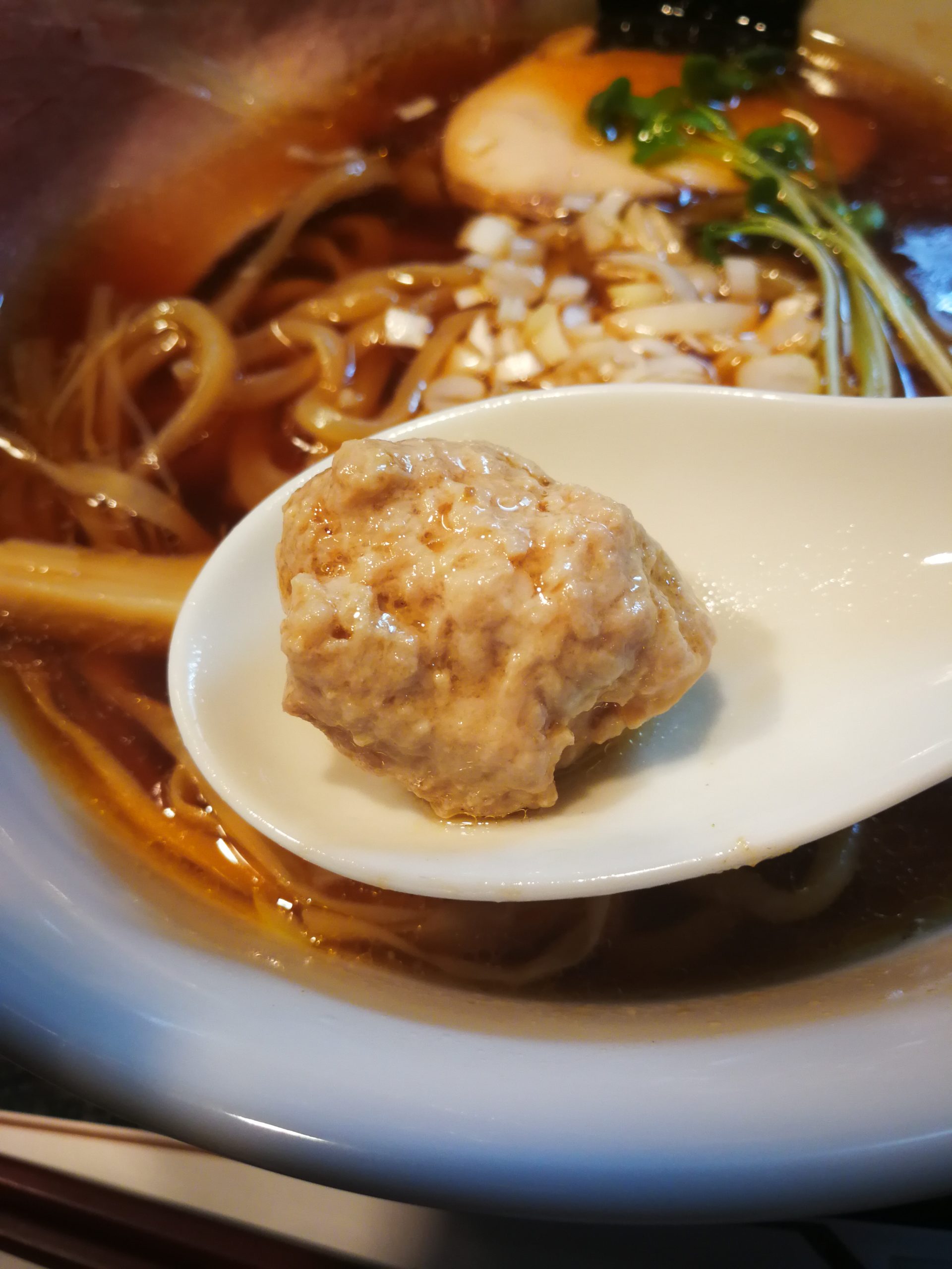 komenkoya-nakanosakaue-cuisine-05