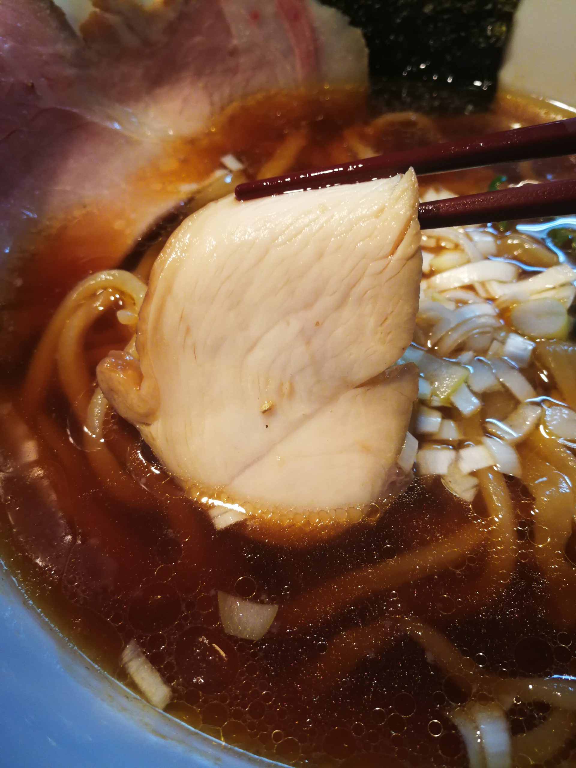 komenkoya-nakanosakaue-cuisine-06