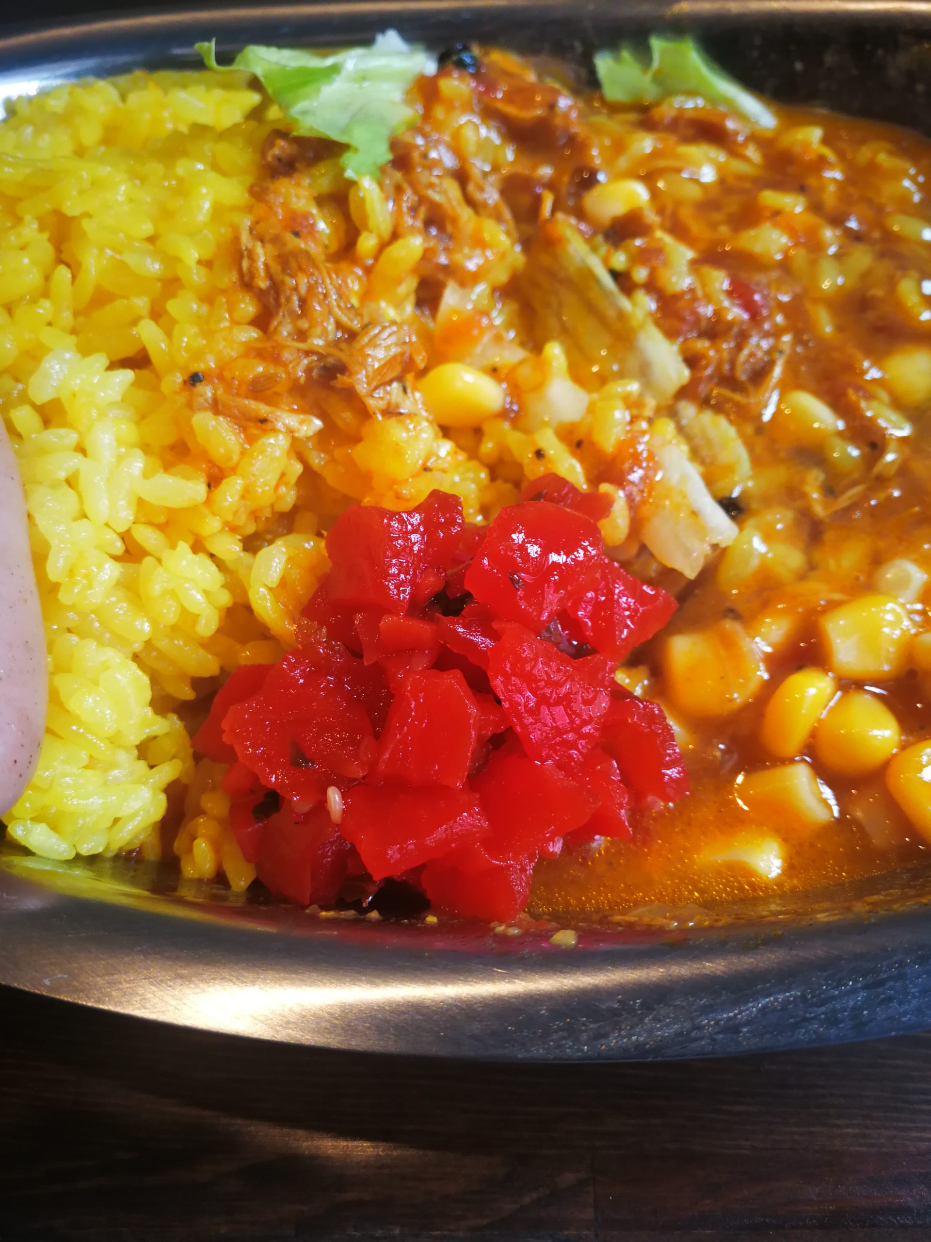 majyo-no-ichigeki-cuisine-05