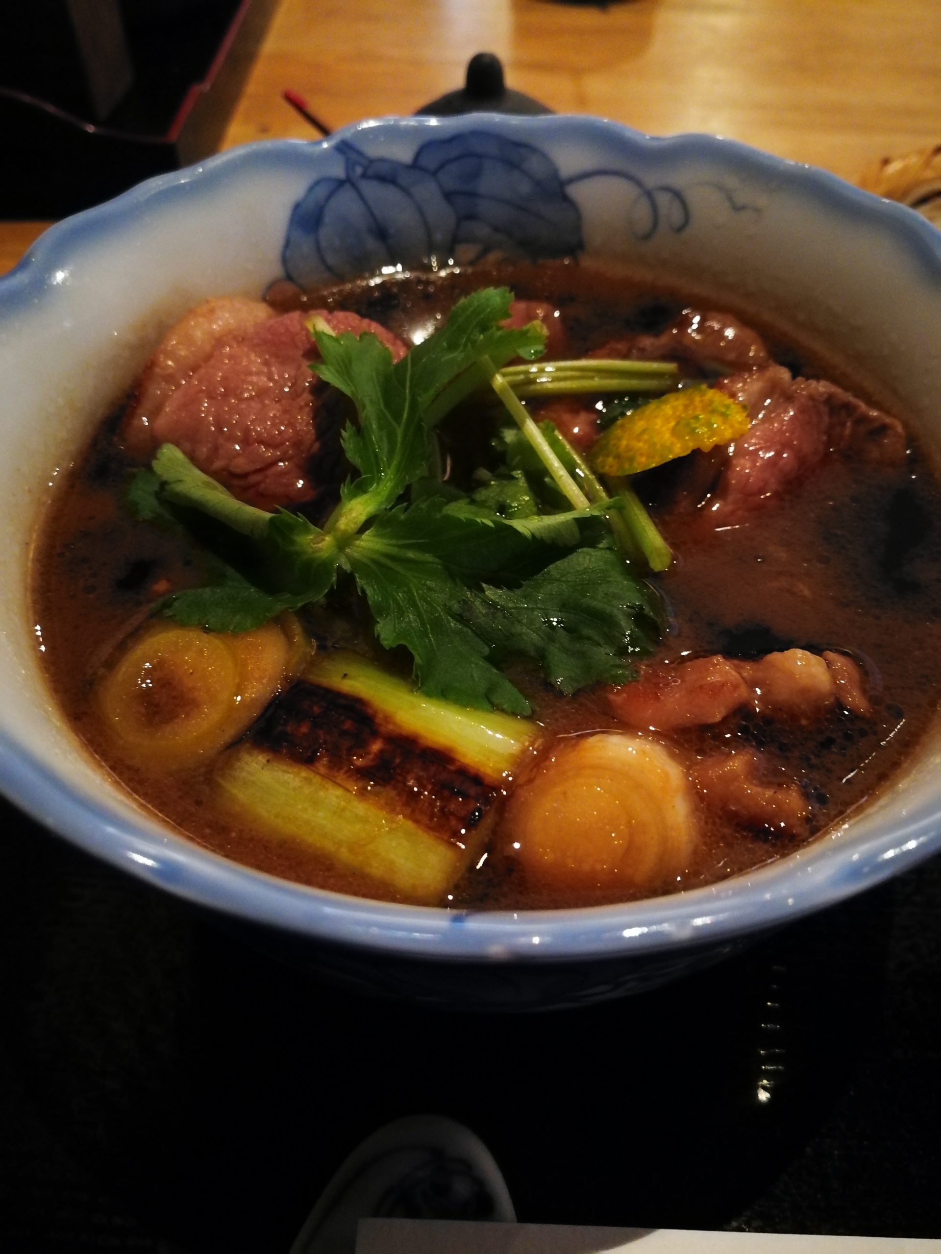 maruyama-introspection-26