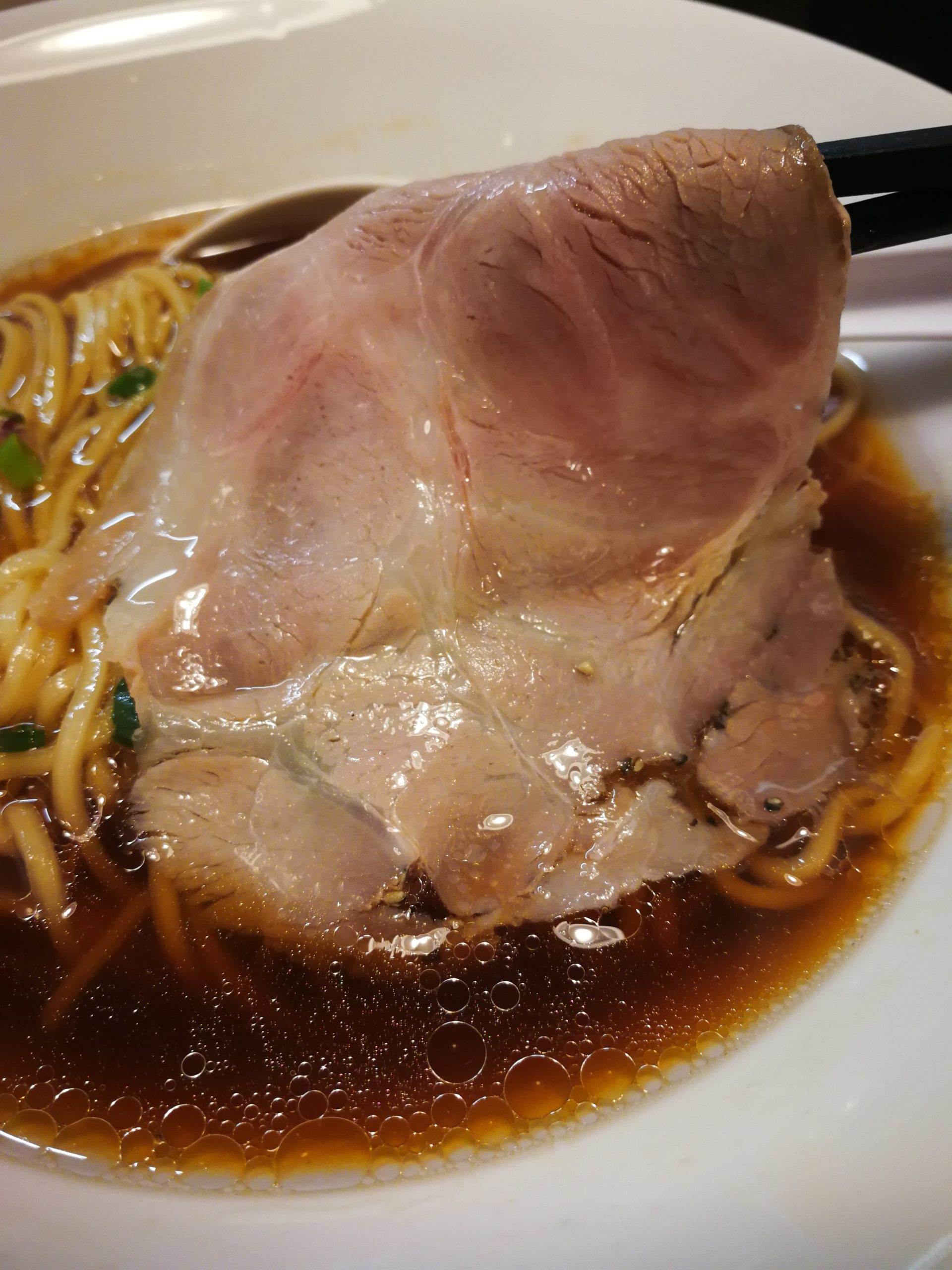 menya-fukumaru-sasazuka-cuisine-04