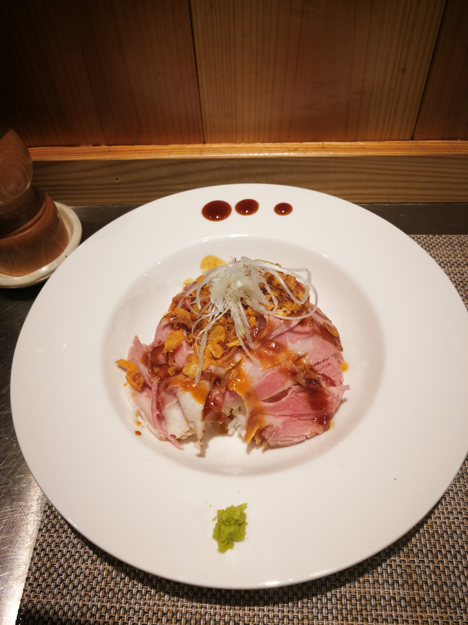 seijyo-seika-rokakoen-cuisine-01