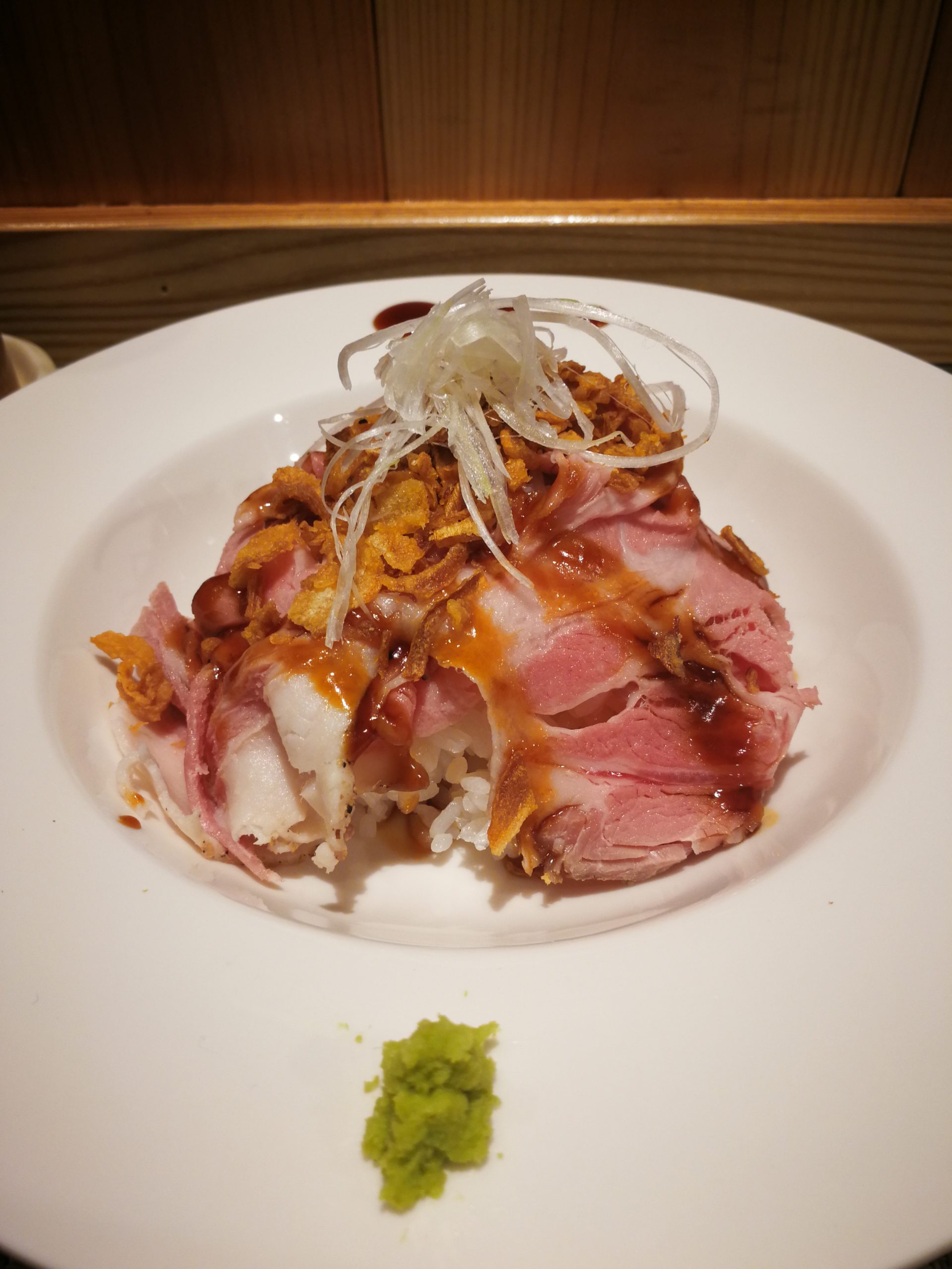 seijyo-seika-rokakoen-cuisine-02