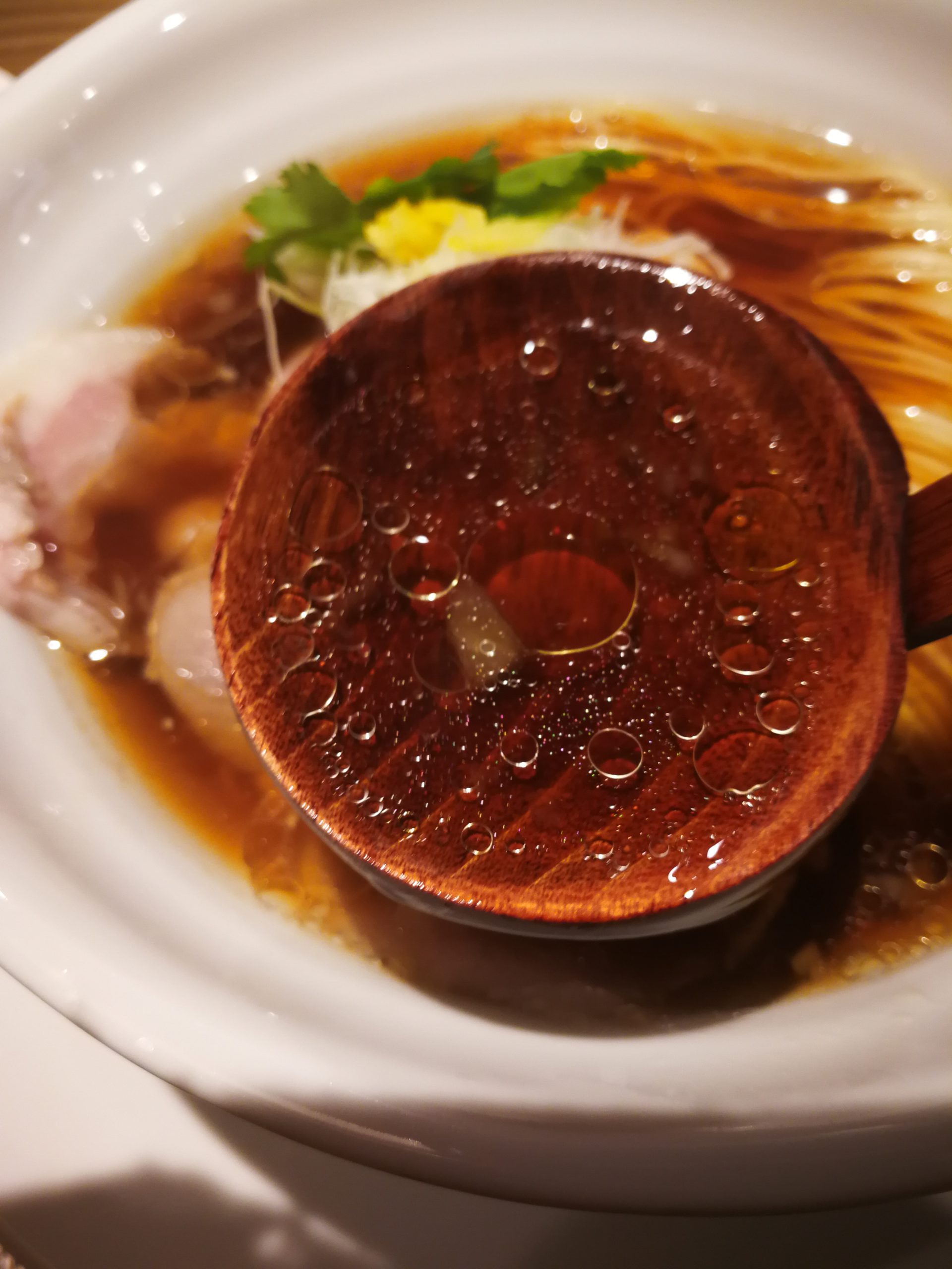 seijyo-seika-rokakoen-cuisine-07