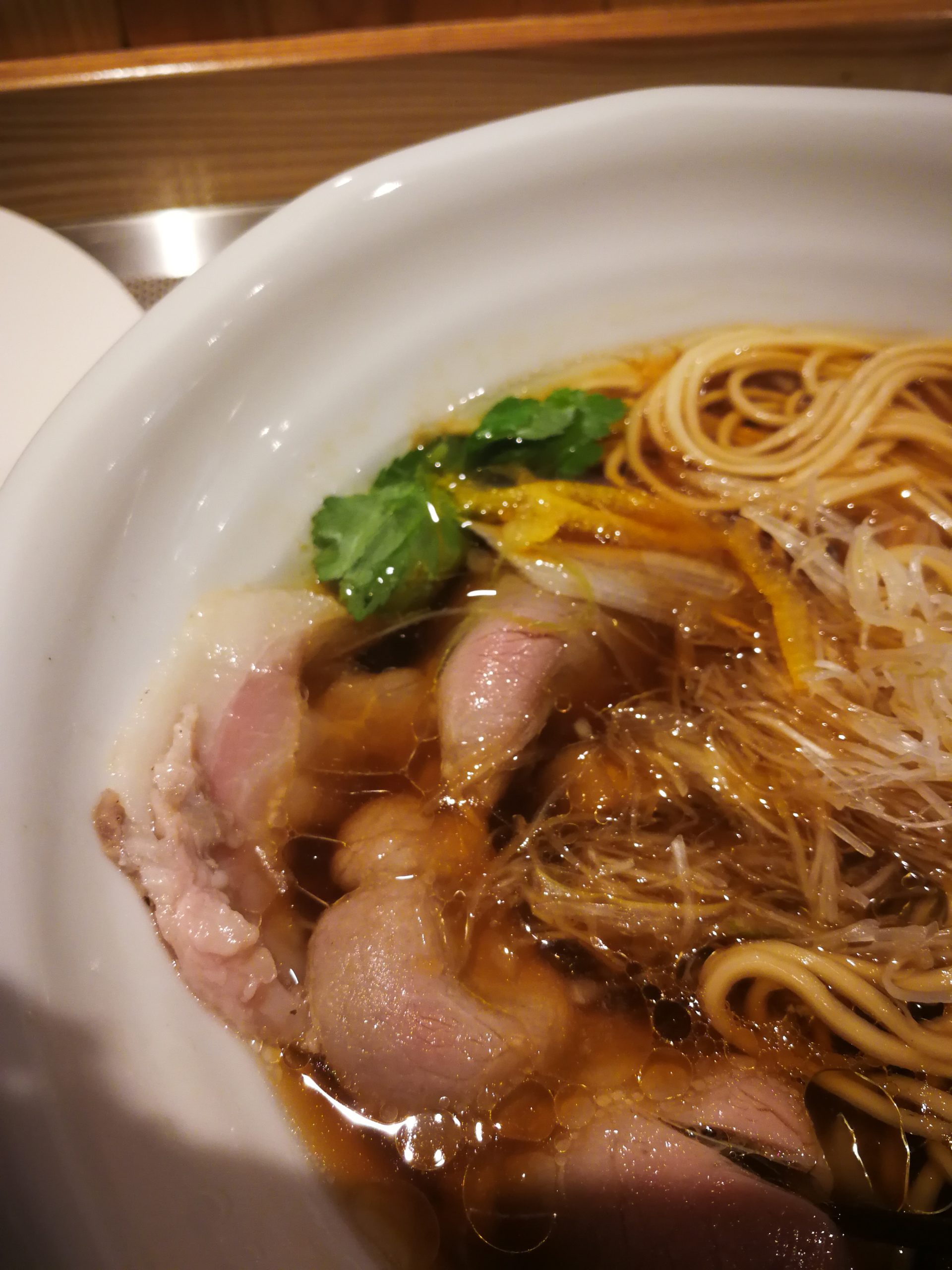 seijyo-seika-rokakoen-cuisine-09
