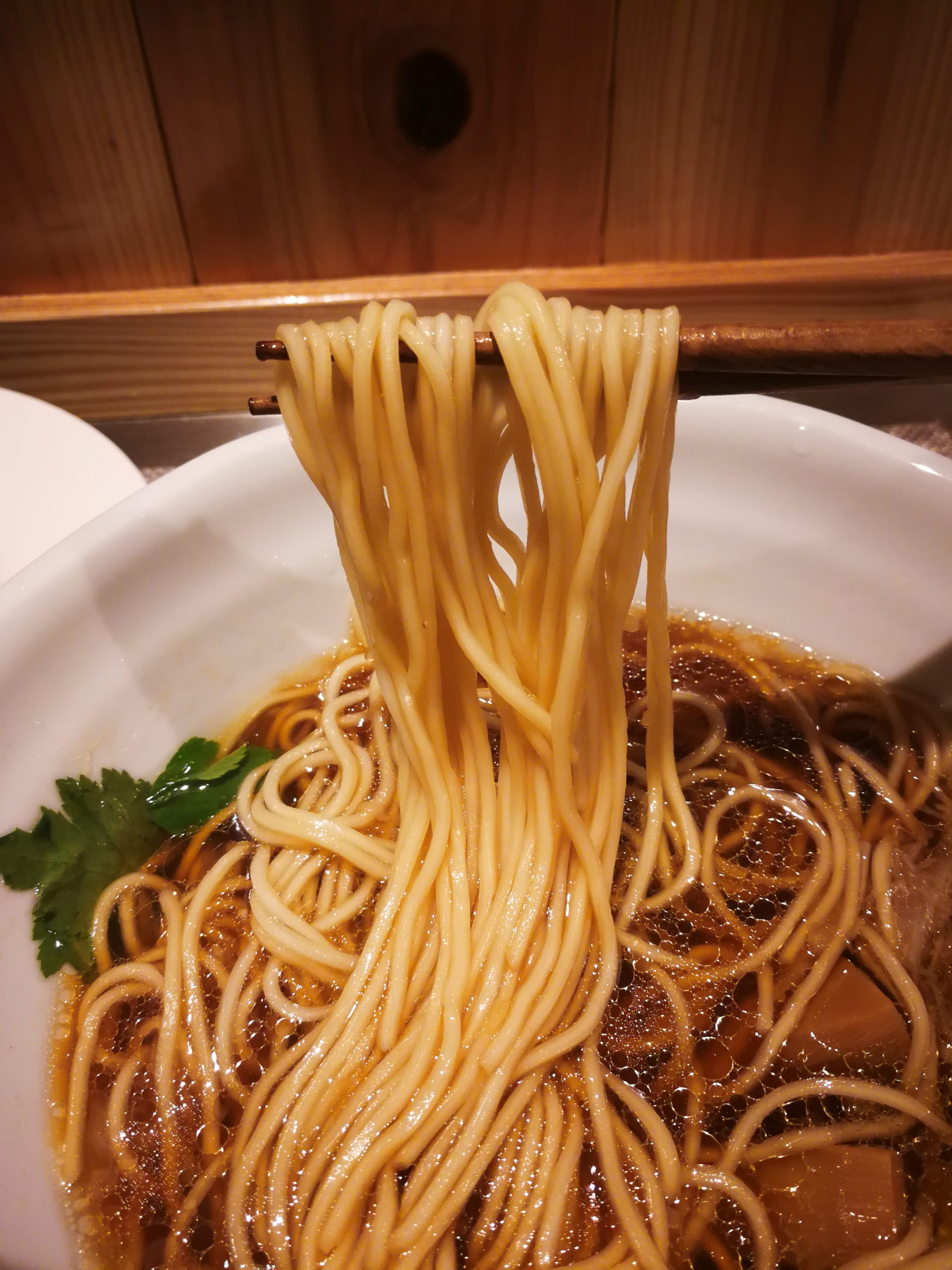 seijyo-seika-rokakoen-cuisine-11