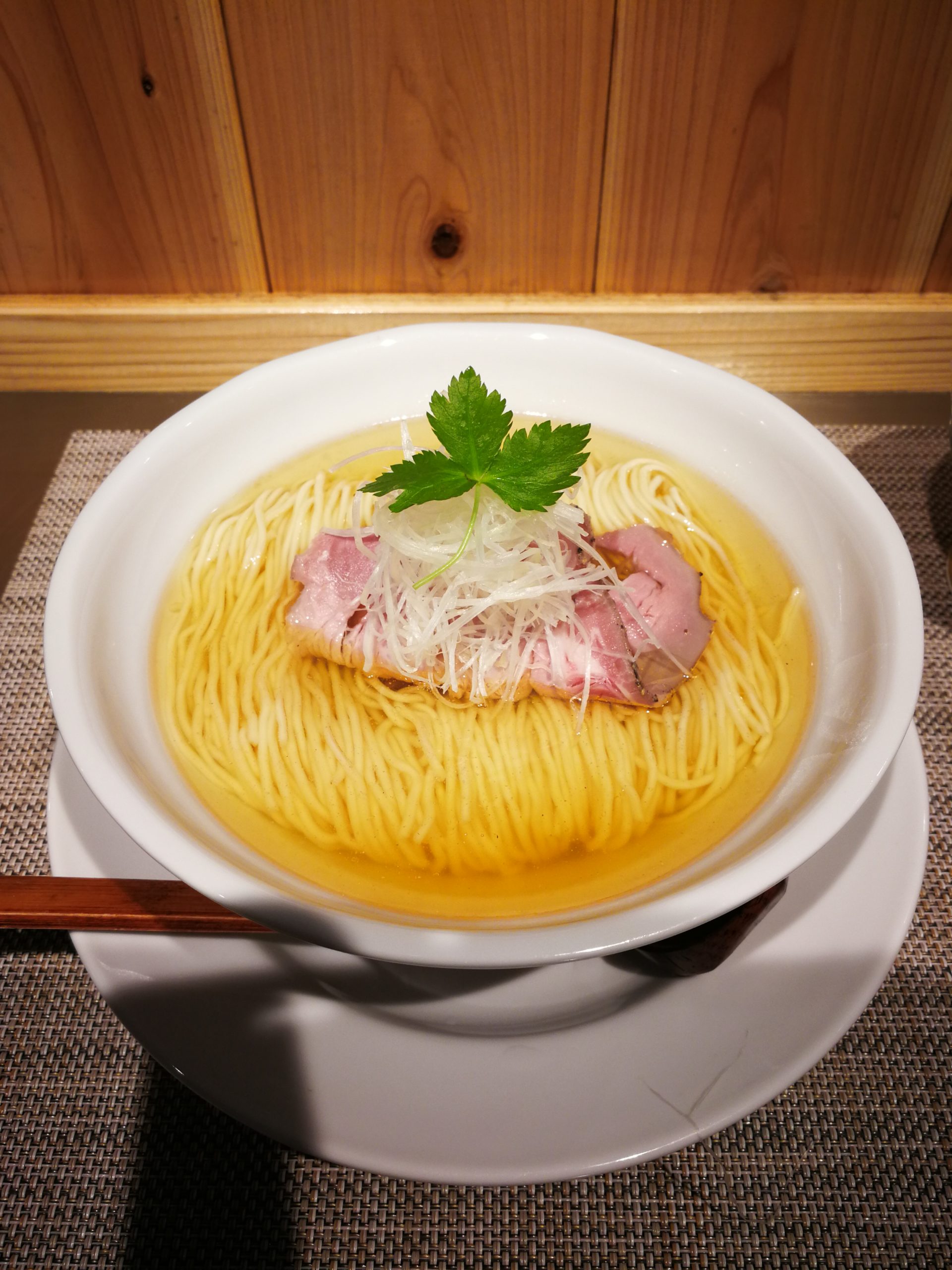seijyo-seika-rokakoen-cuisine-21