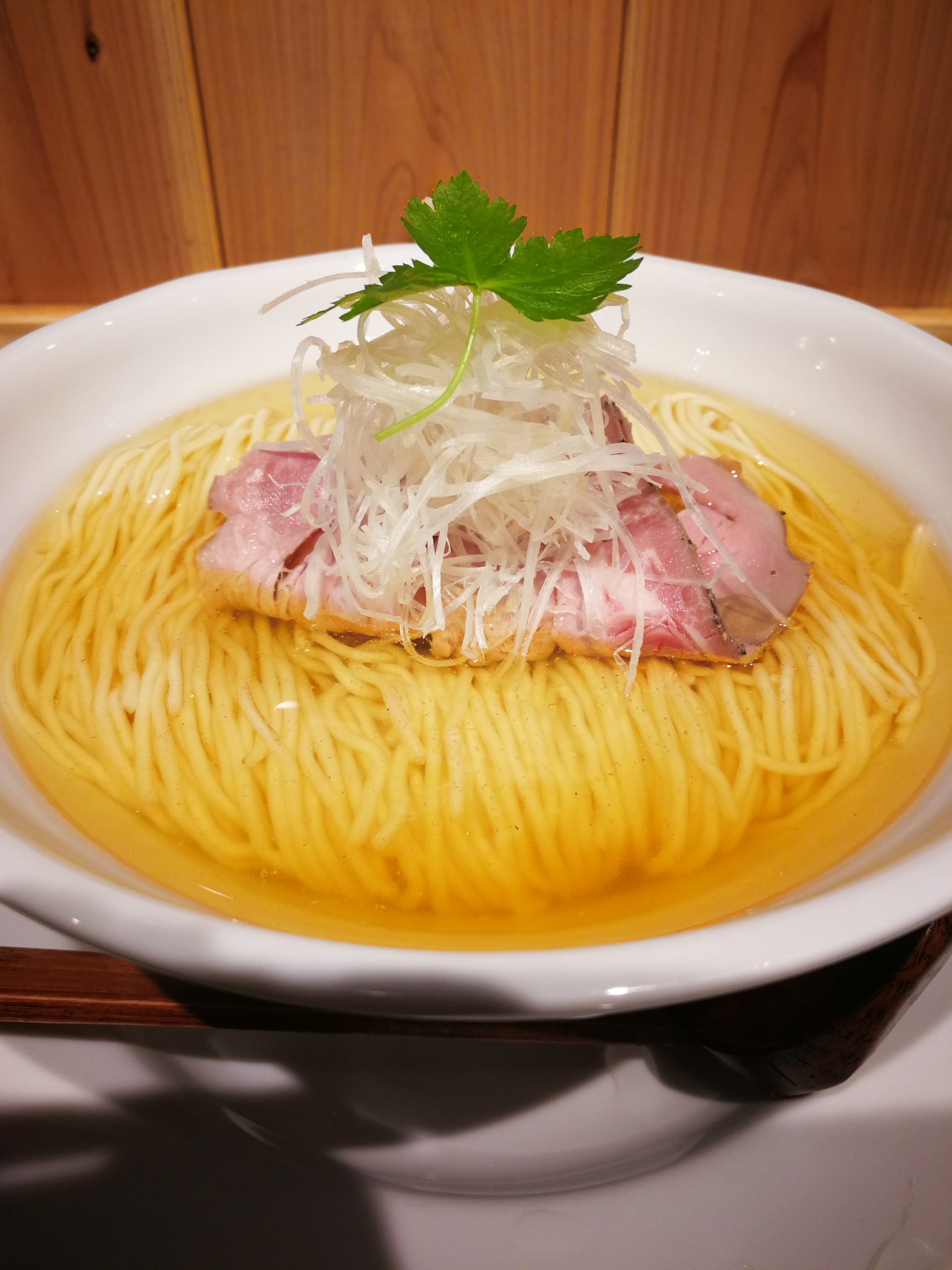 seijyo-seika-rokakoen-cuisine-22