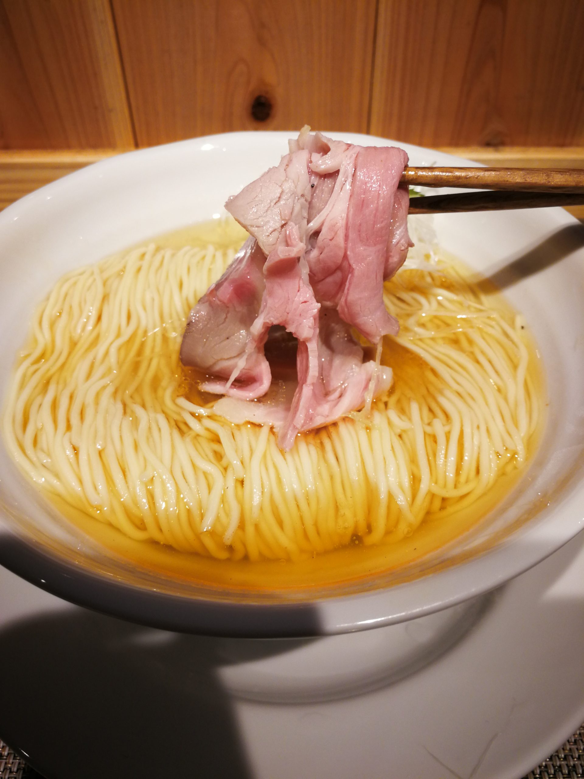 seijyo-seika-rokakoen-cuisine-26