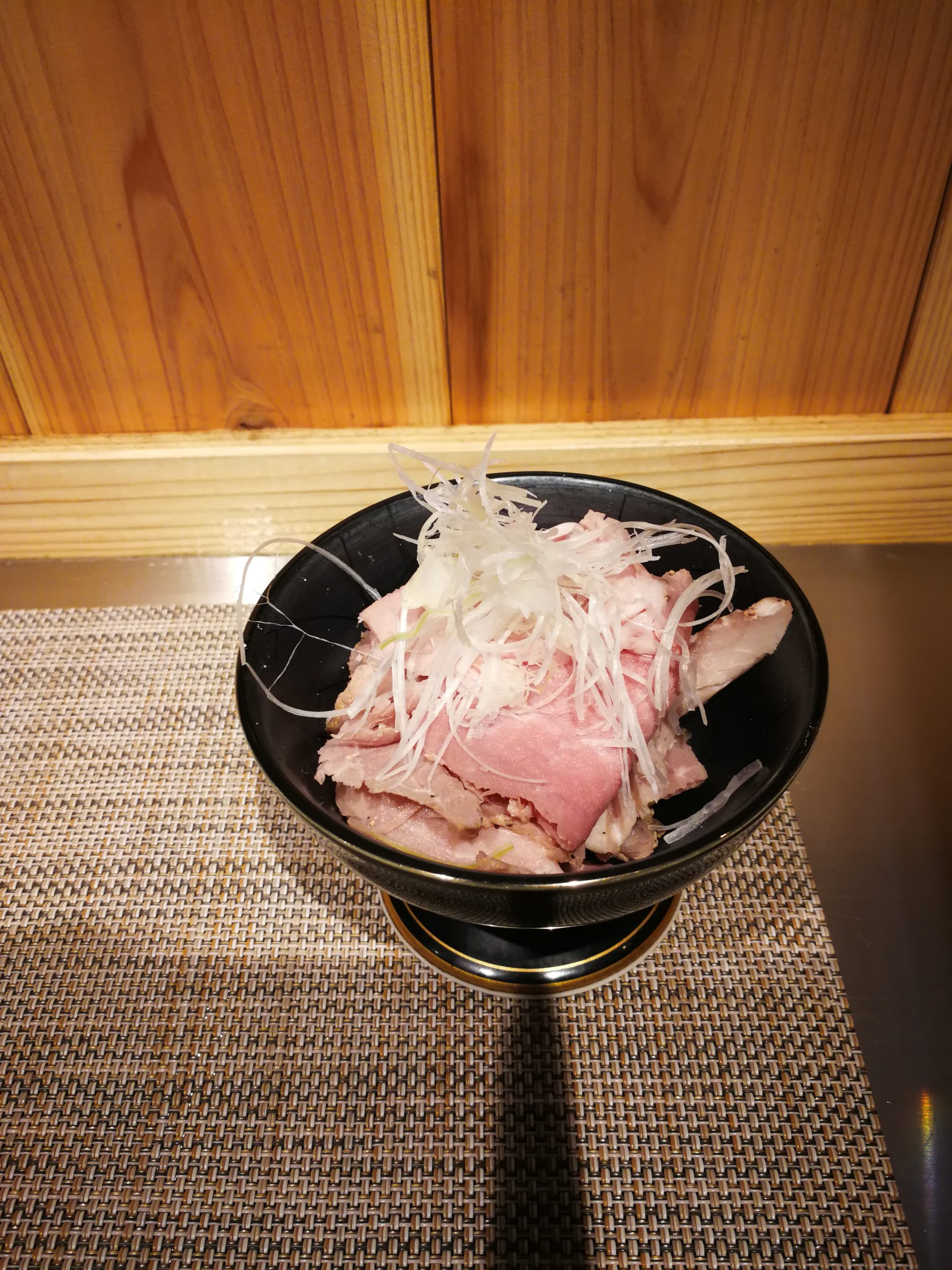 seijyo-seika-rokakoen-cuisine-28