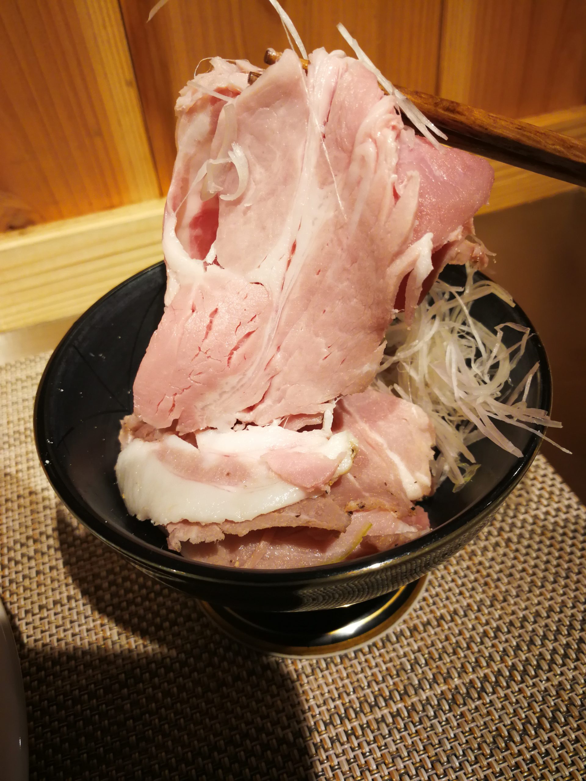 seijyo-seika-rokakoen-cuisine-30