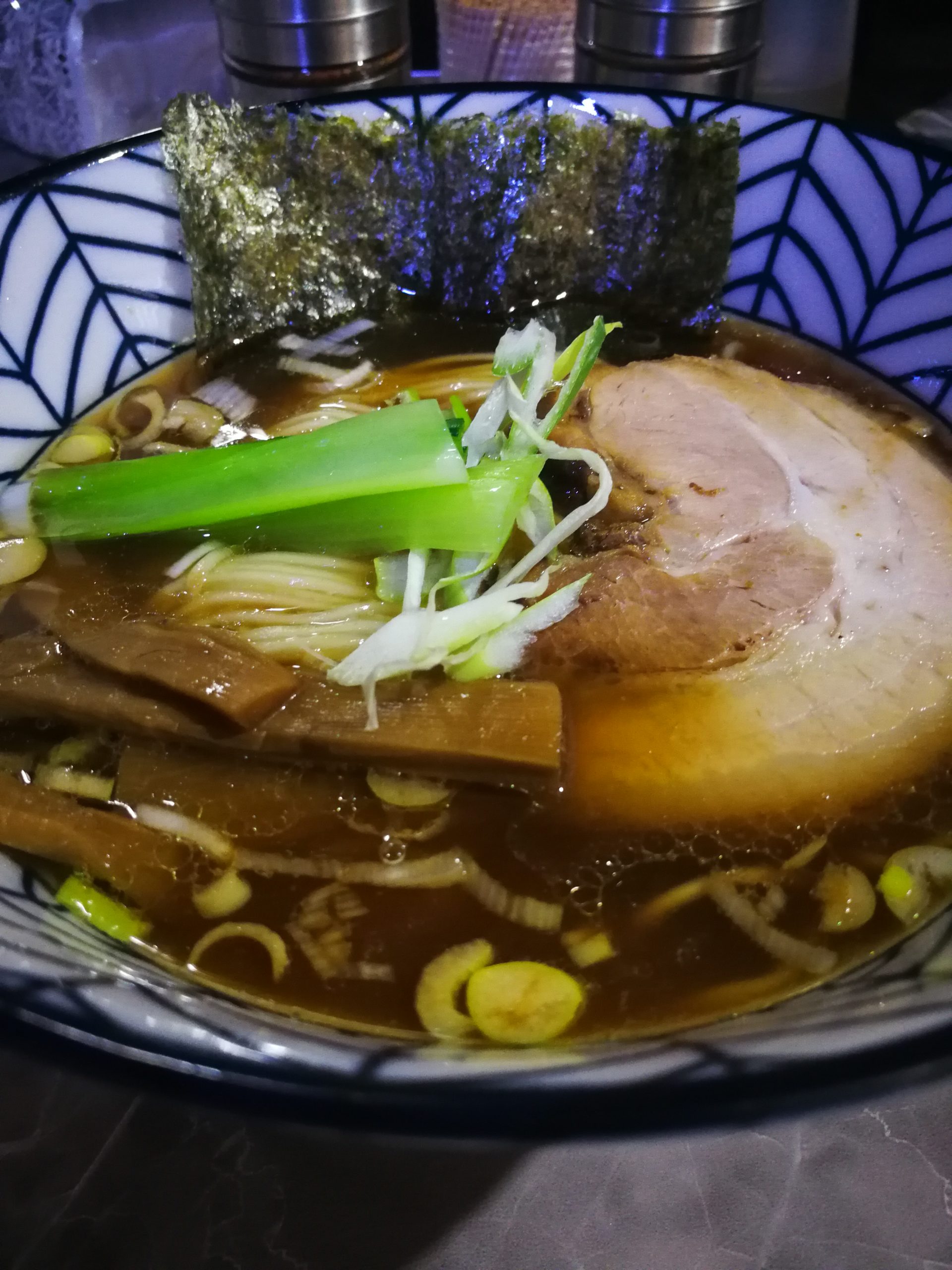 seimen-labo-cuisine-02