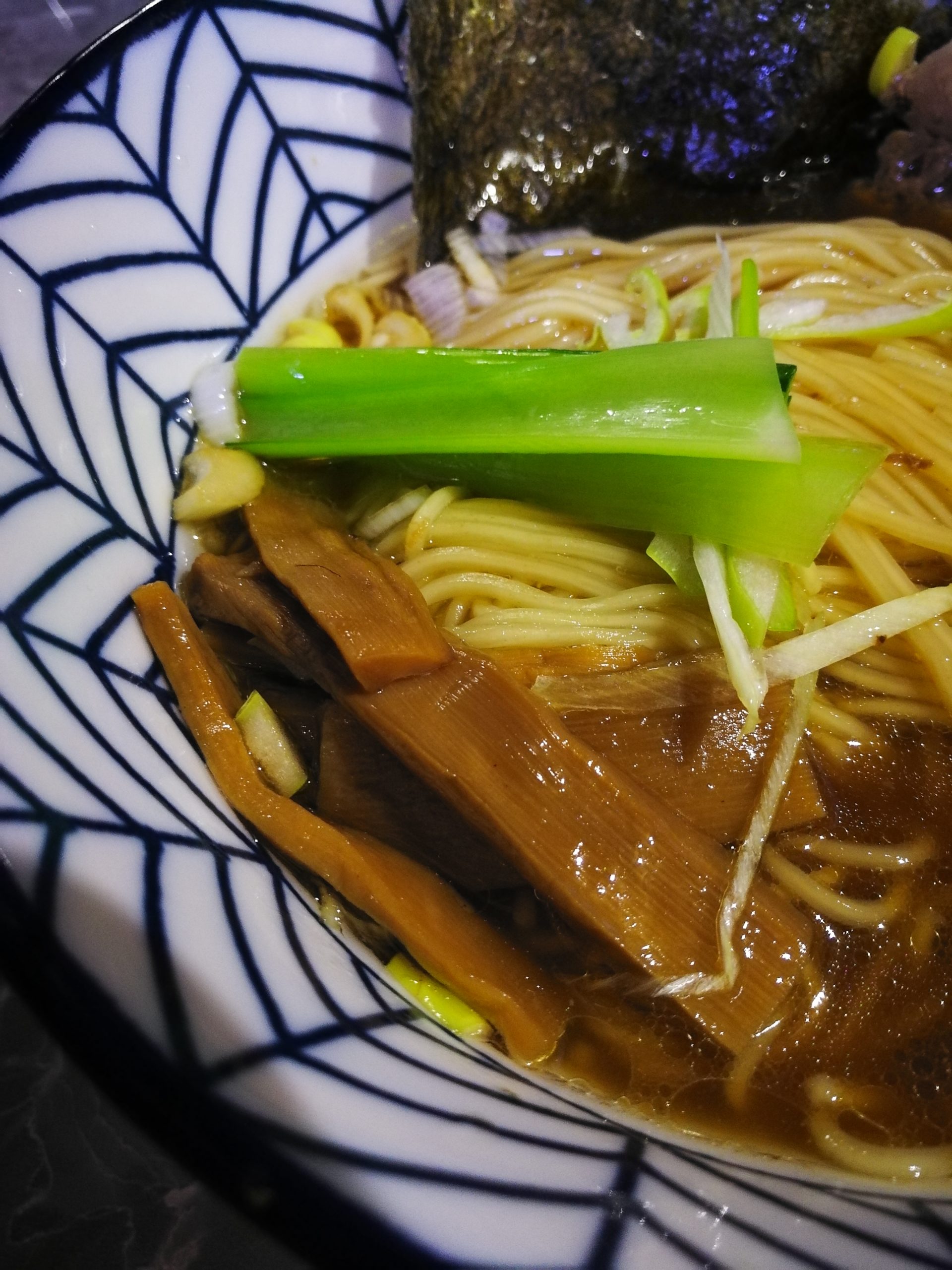 seimen-labo-cuisine-05