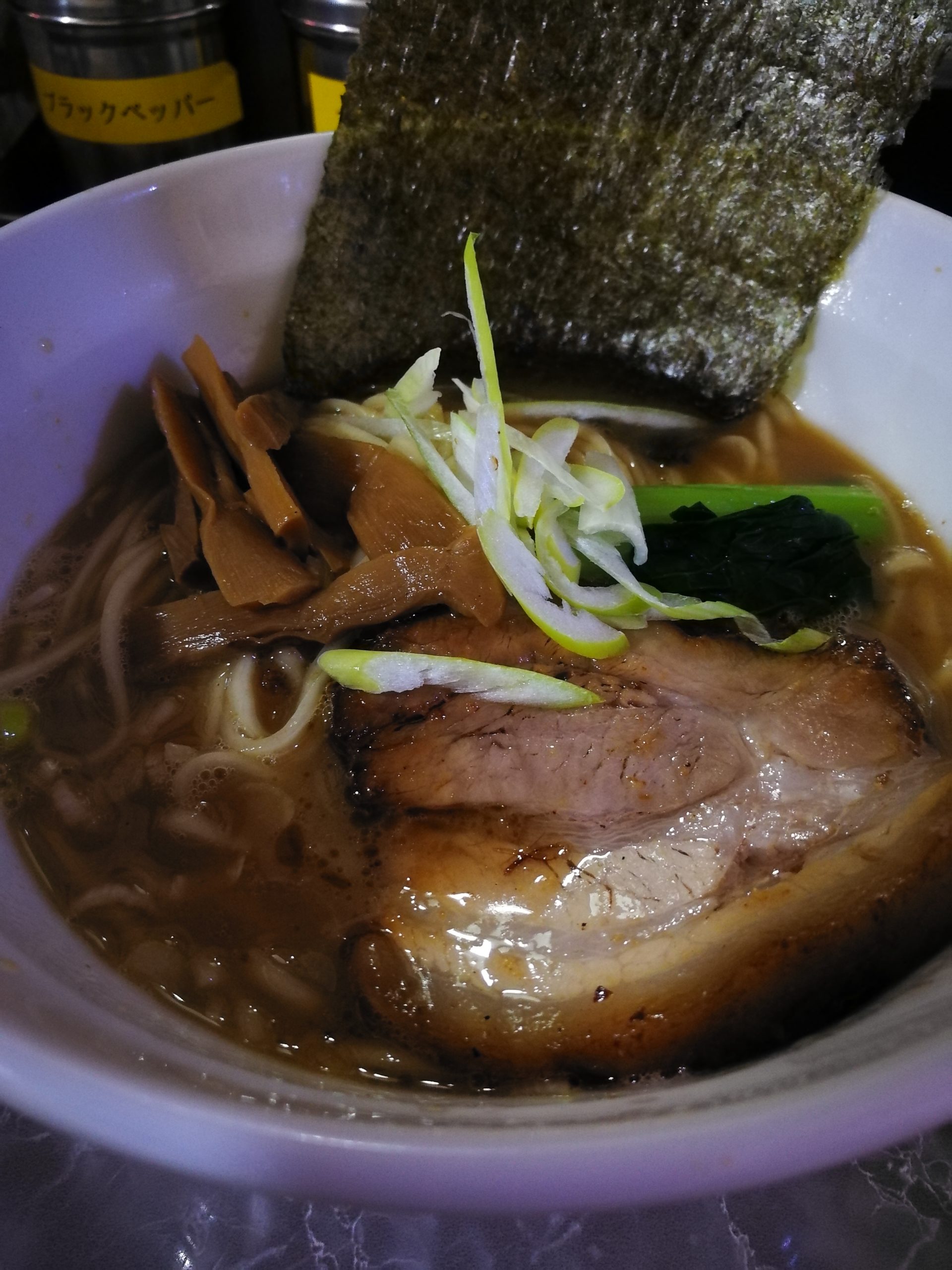 seimen-labo-cuisine-12