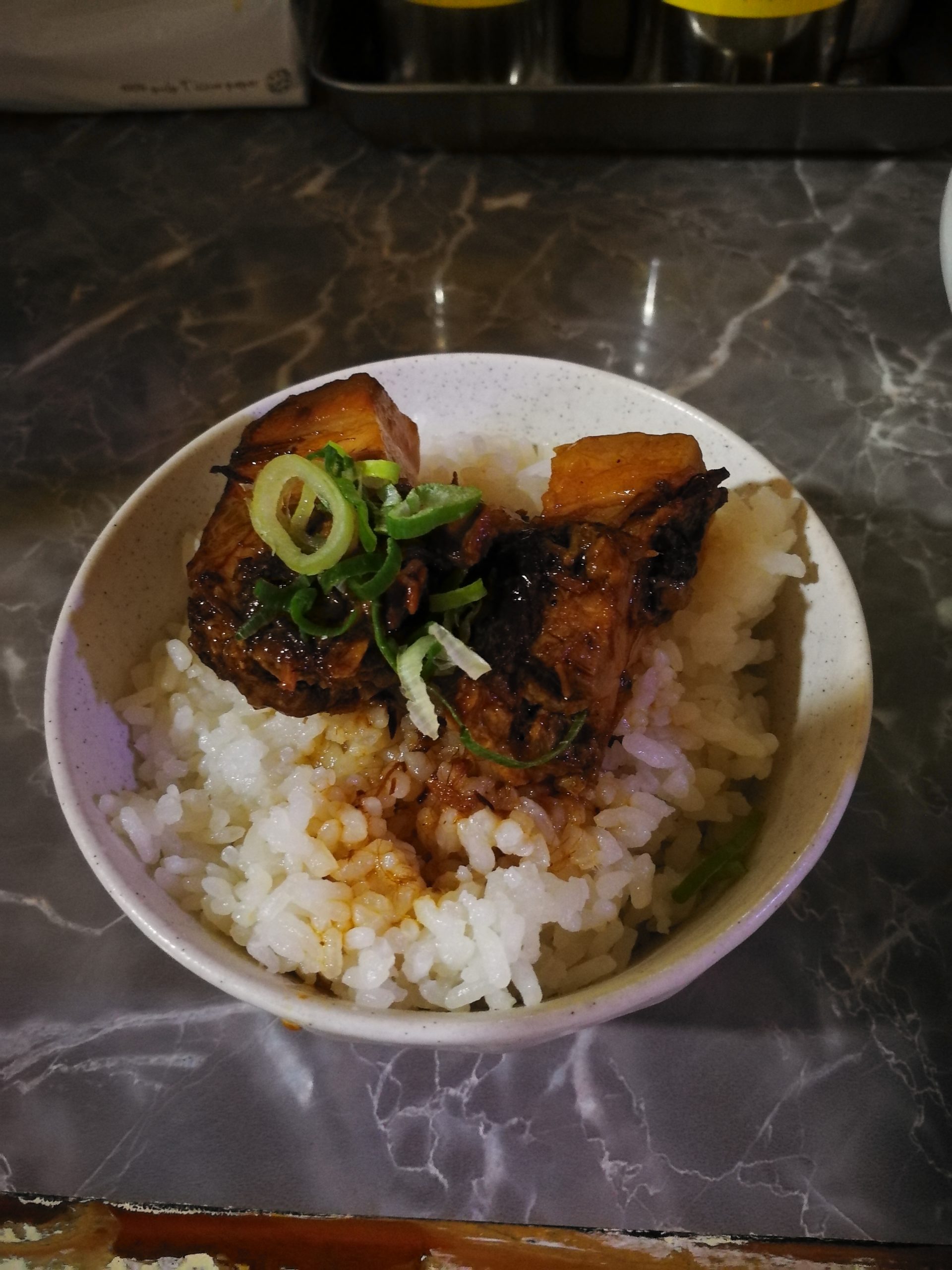 seimen-labo-cuisine-14