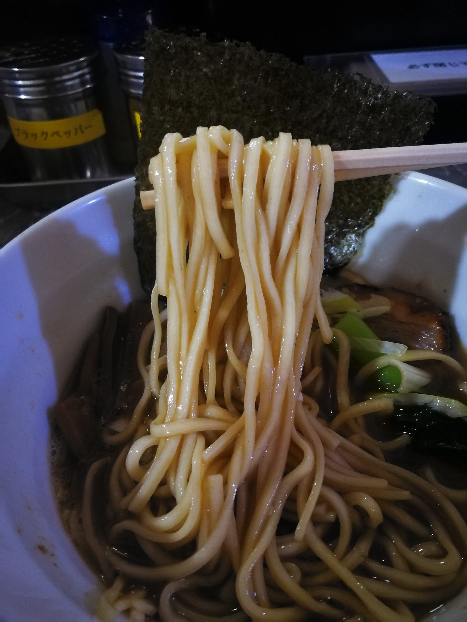 seimen-labo-cuisine-15