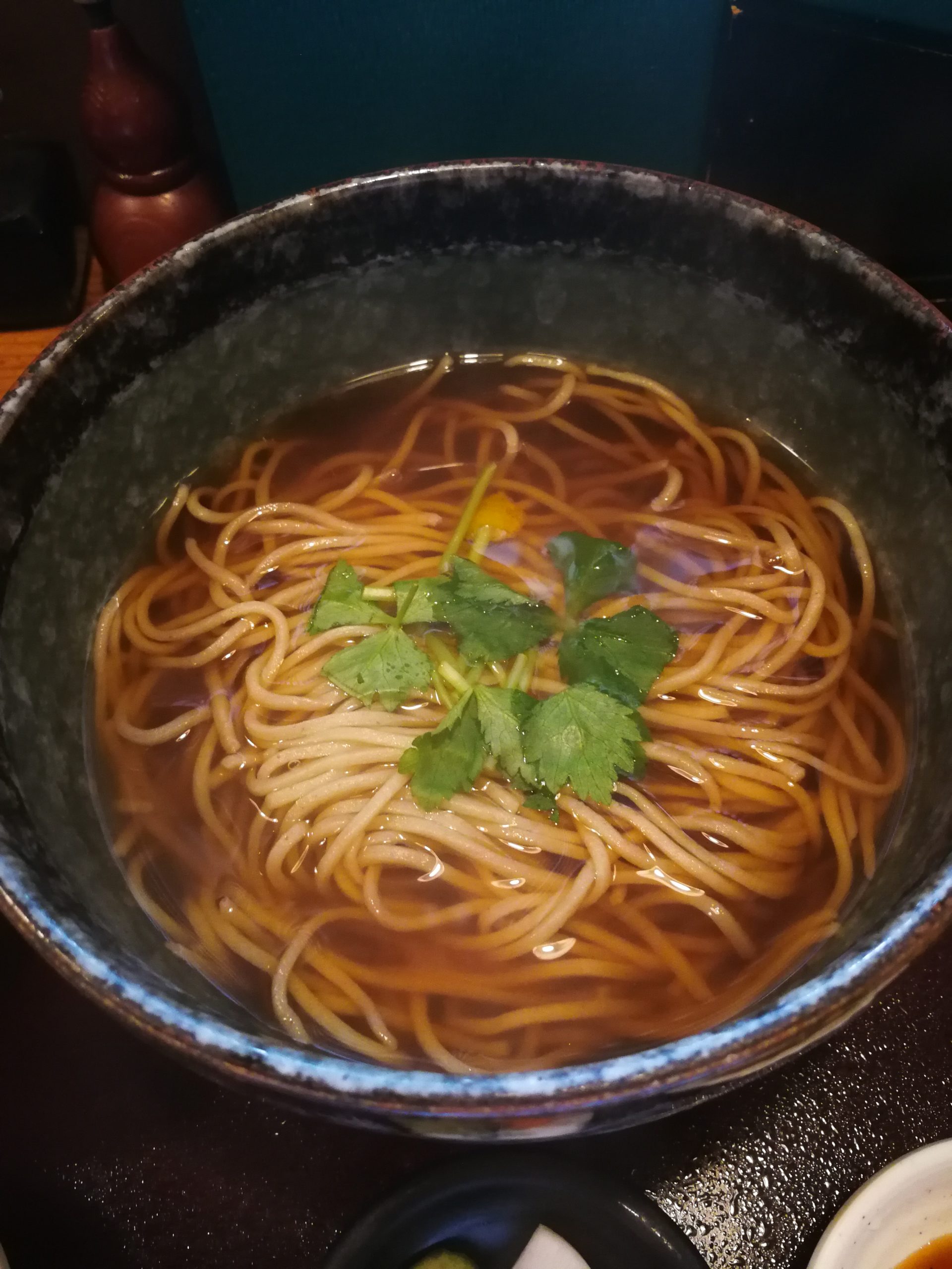 sengawa-soba-ishihara-cuisine-101