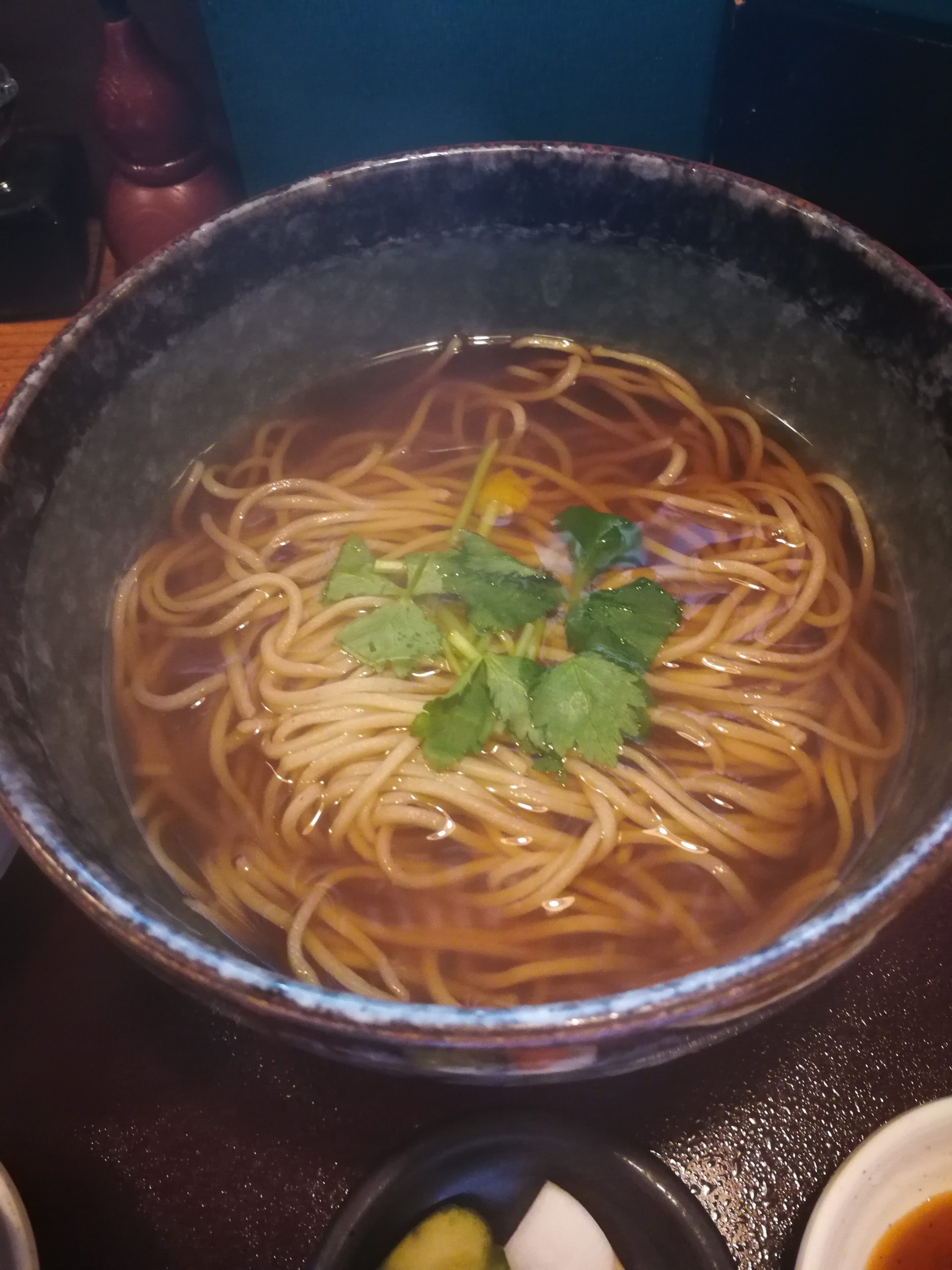 sengawa-soba-ishihara-cuisine-102