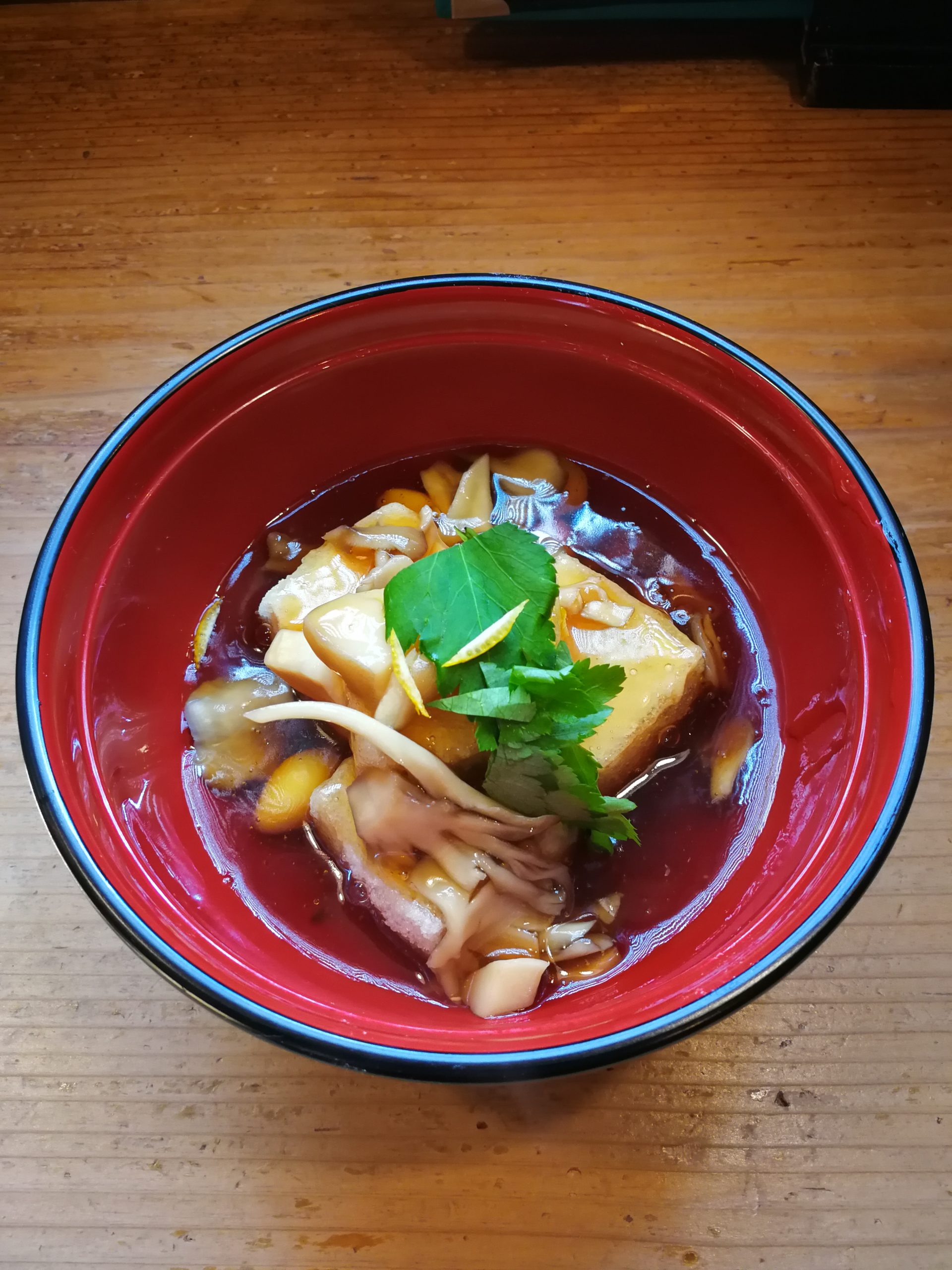 sengawa-soba-ishihara-cuisine-111