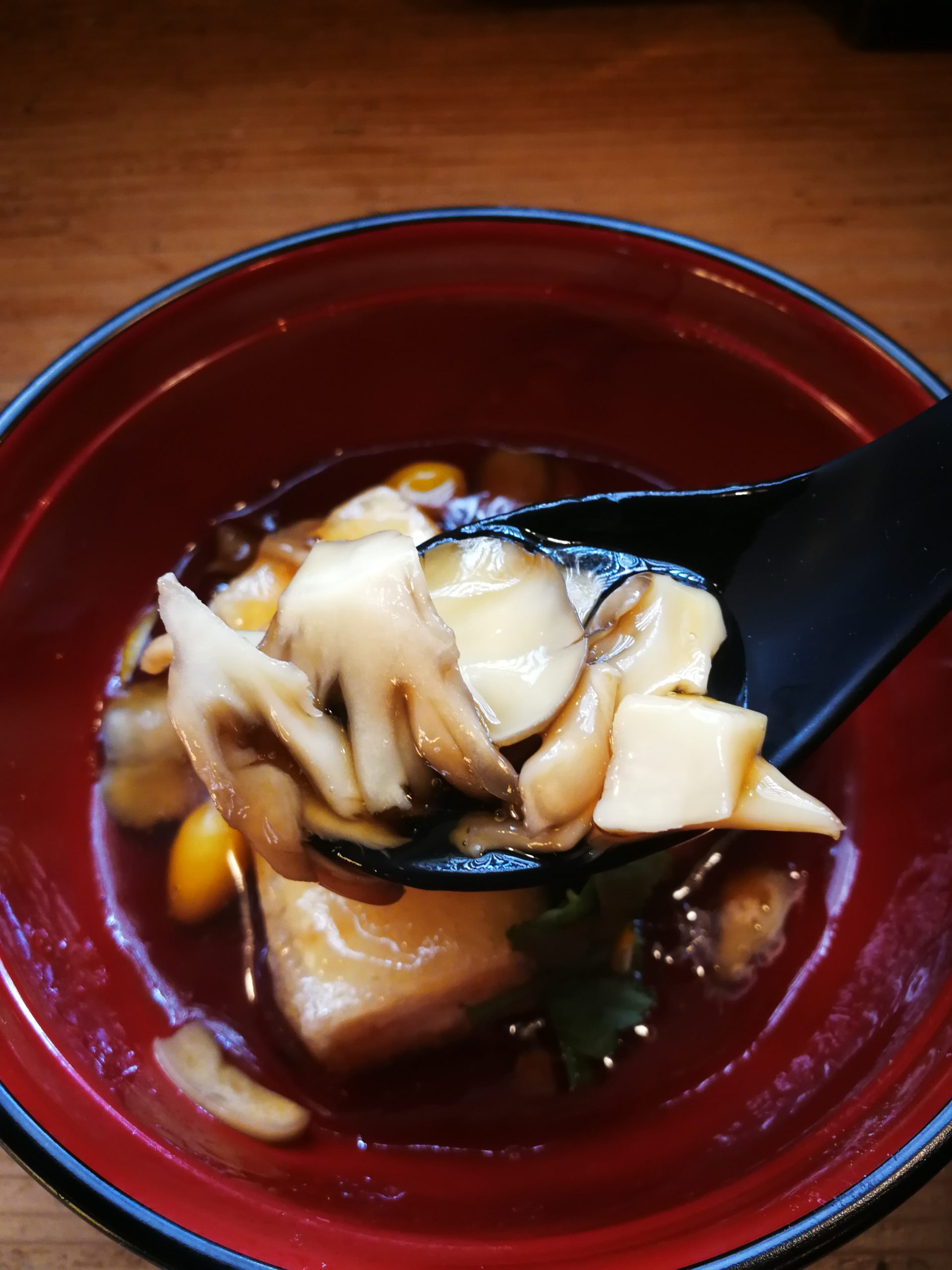sengawa-soba-ishihara-cuisine-113
