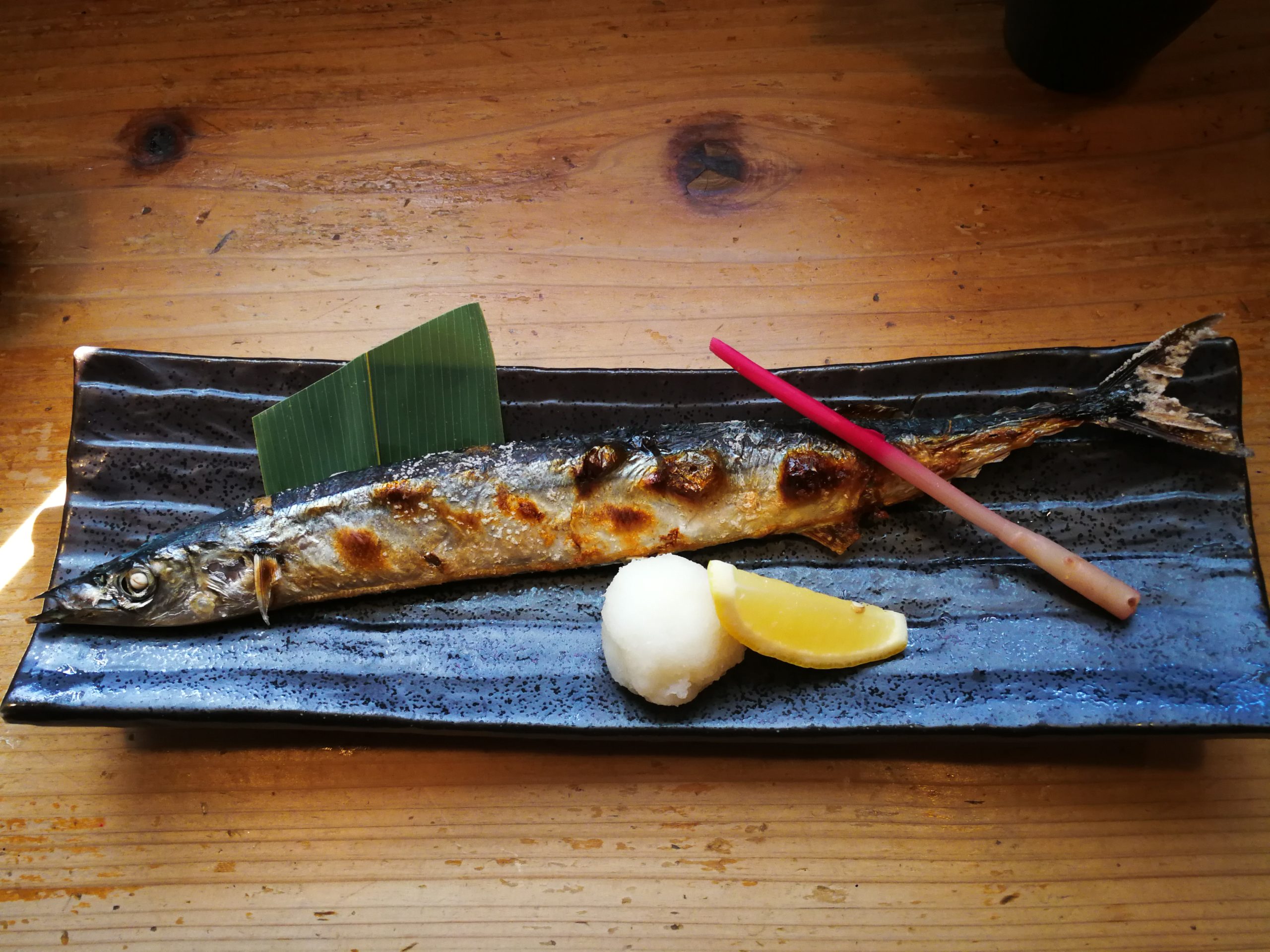 sengawa-soba-ishihara-cuisine-117
