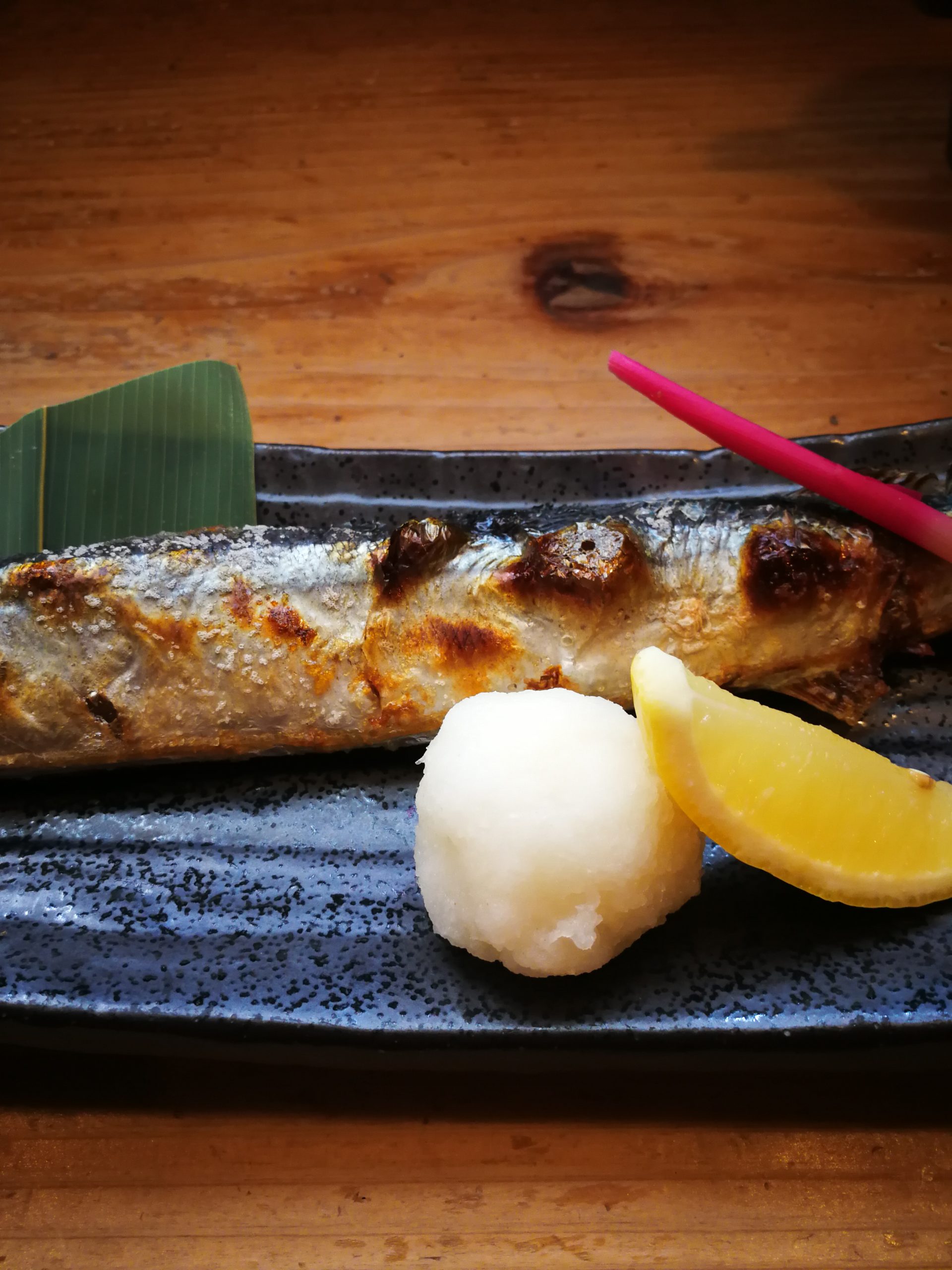 sengawa-soba-ishihara-cuisine-118