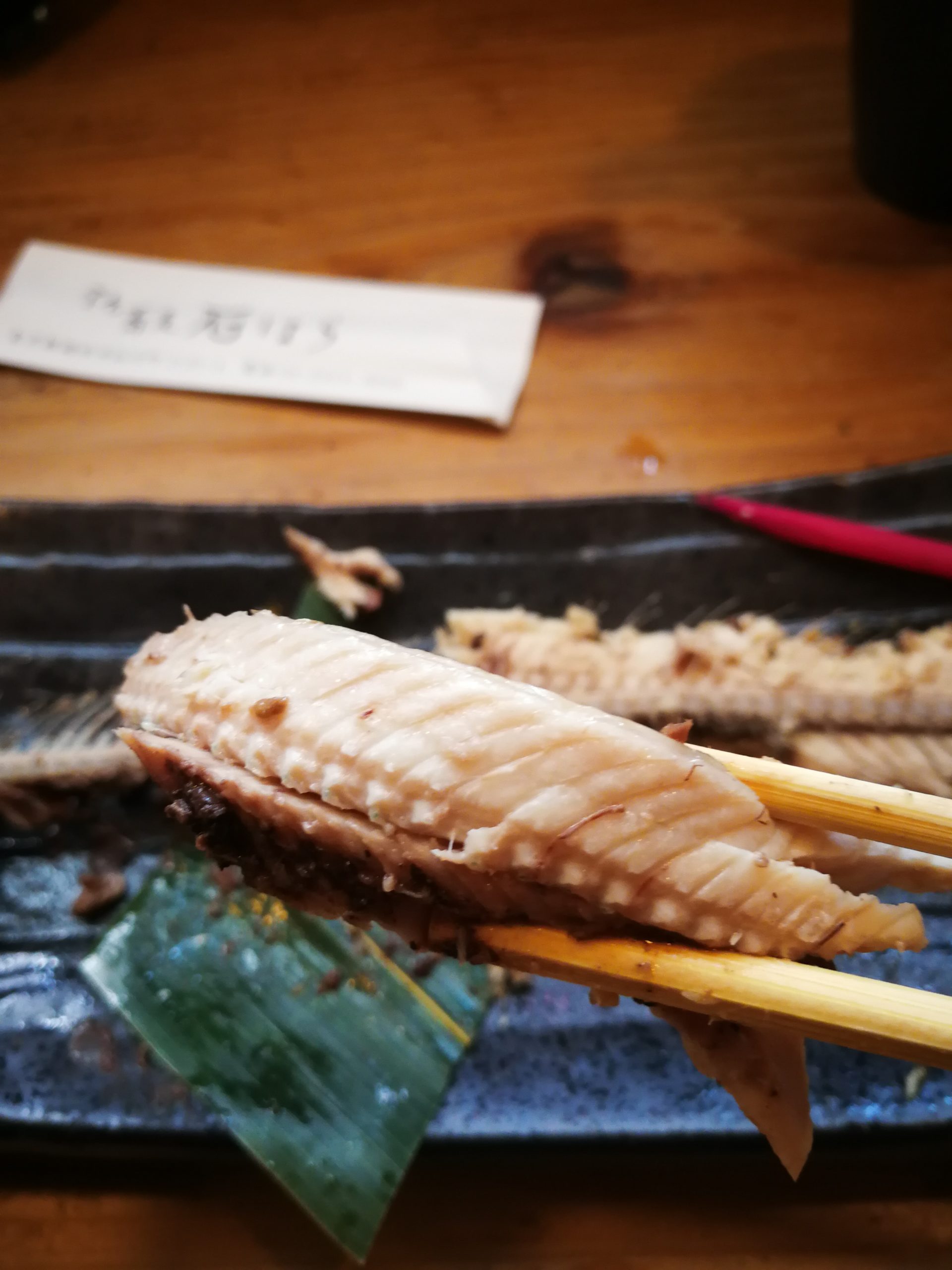 sengawa-soba-ishihara-cuisine-120