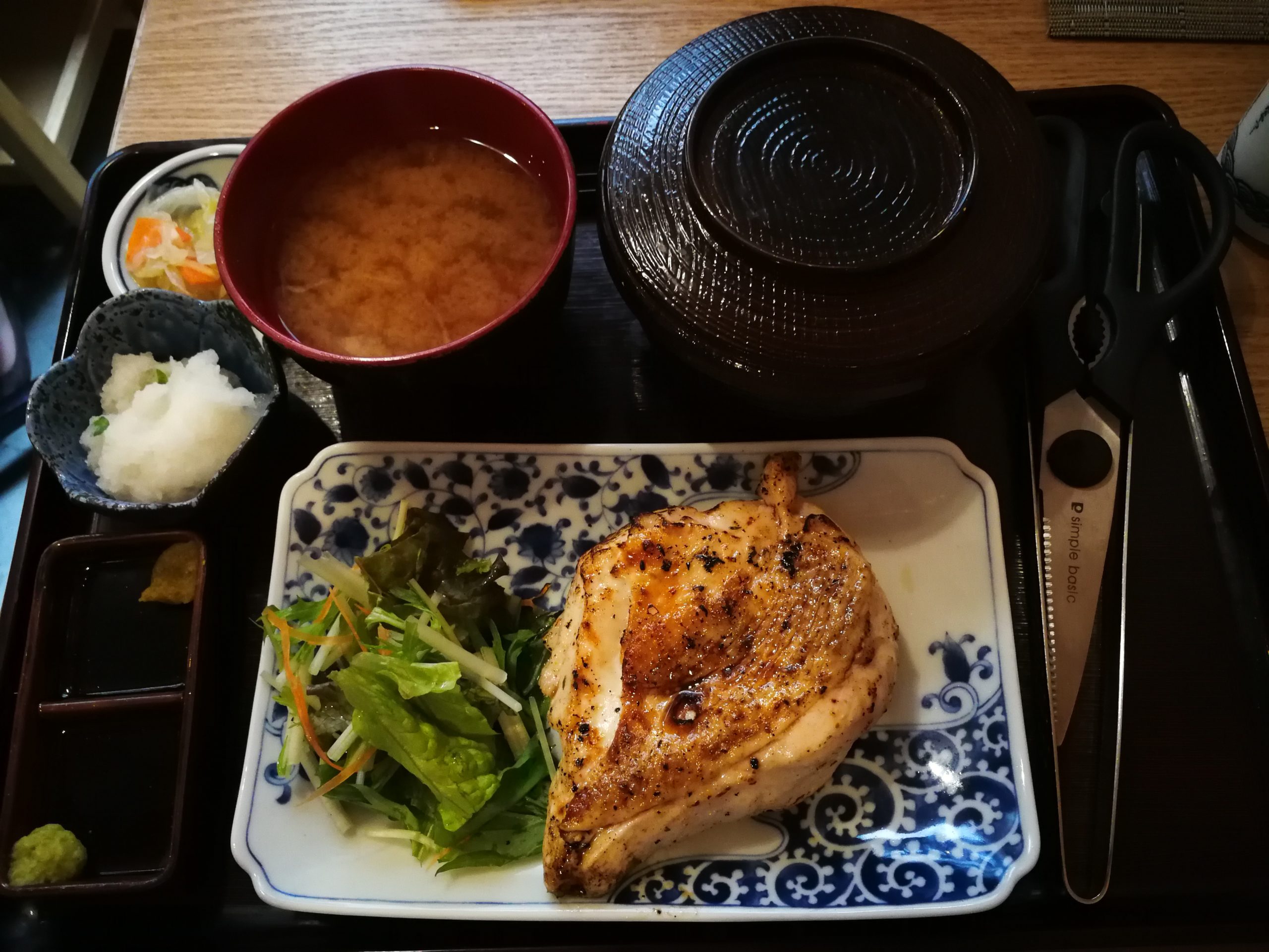 shiroganeya-nakanosakaue-cuisine-31