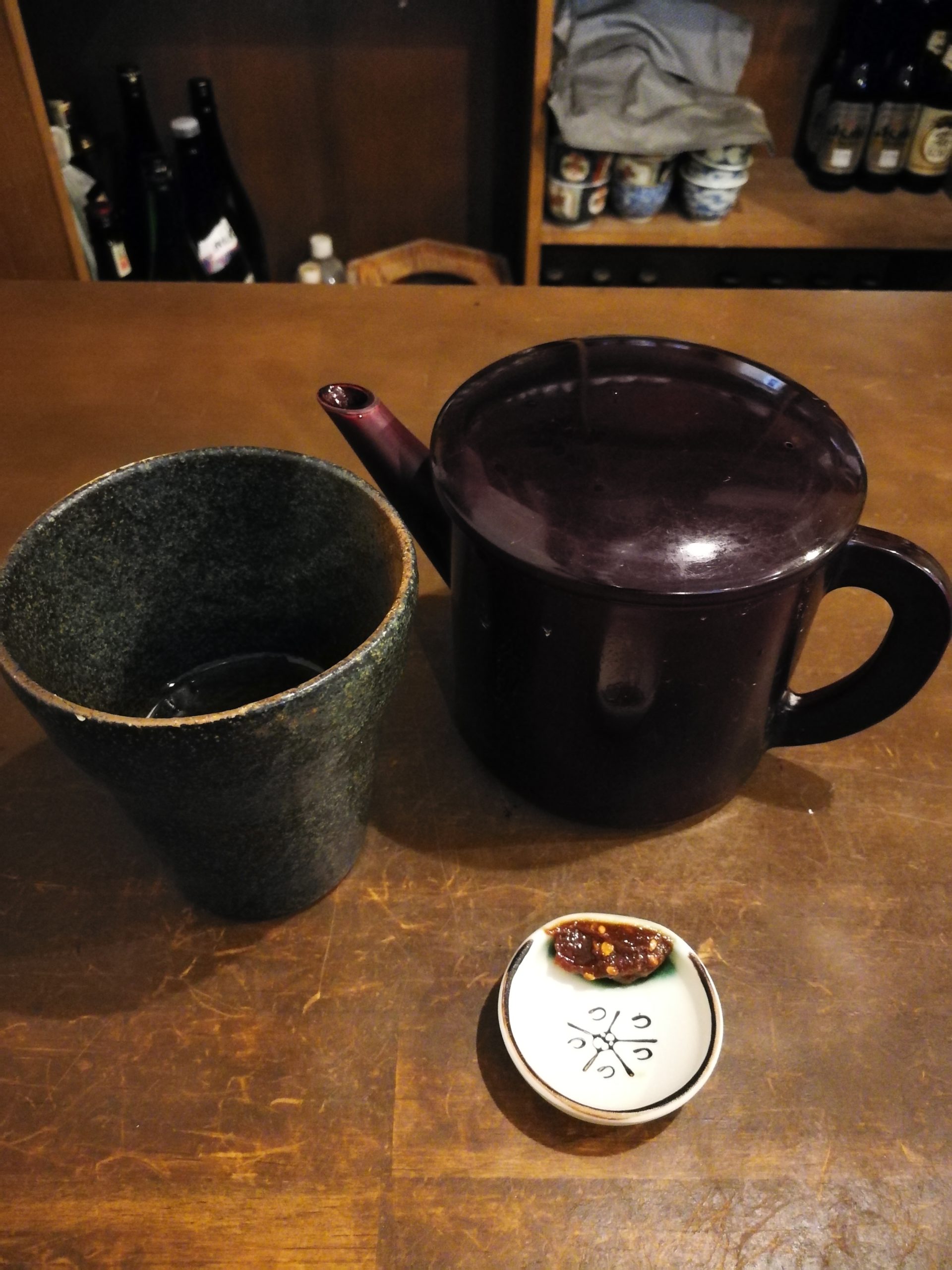 sorin-sasazuka-cuisine-01