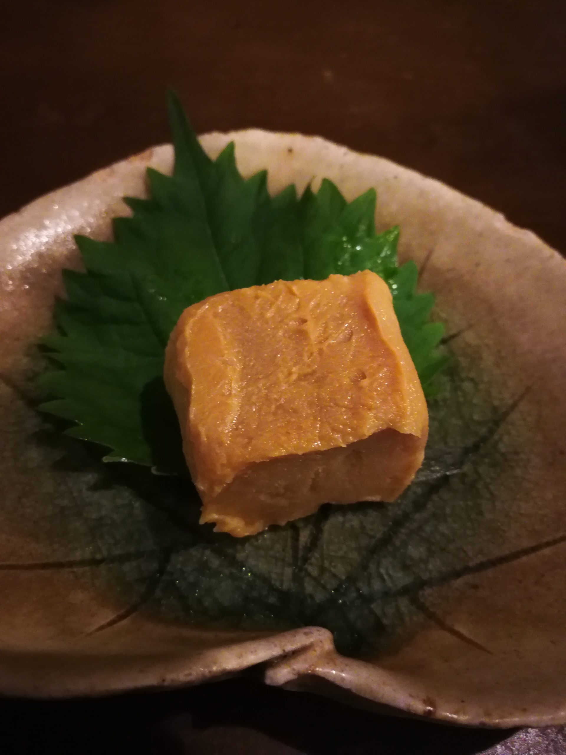 sorin-sasazuka-cuisine-22