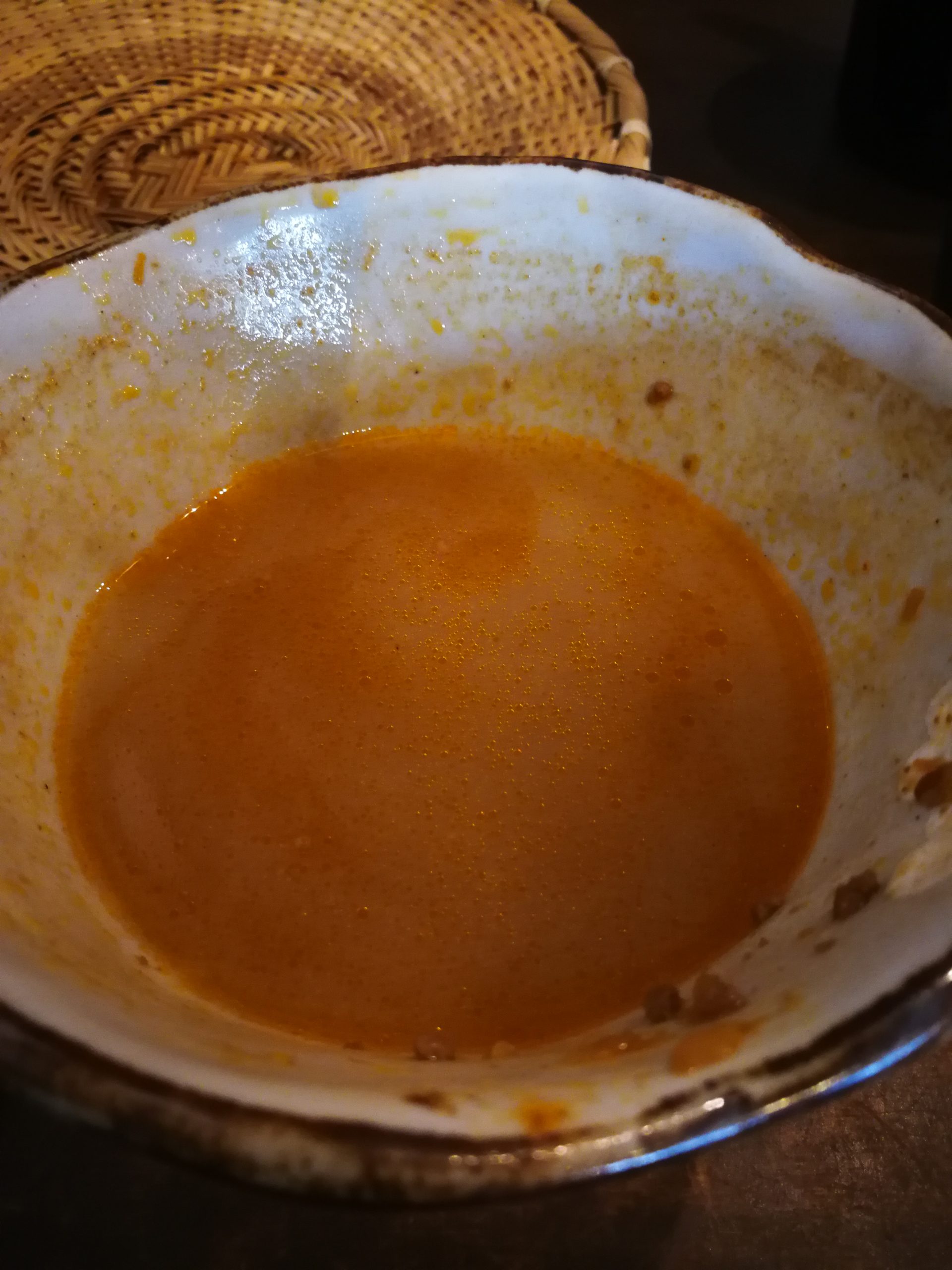 sorin-sasazuka-cuisine-53