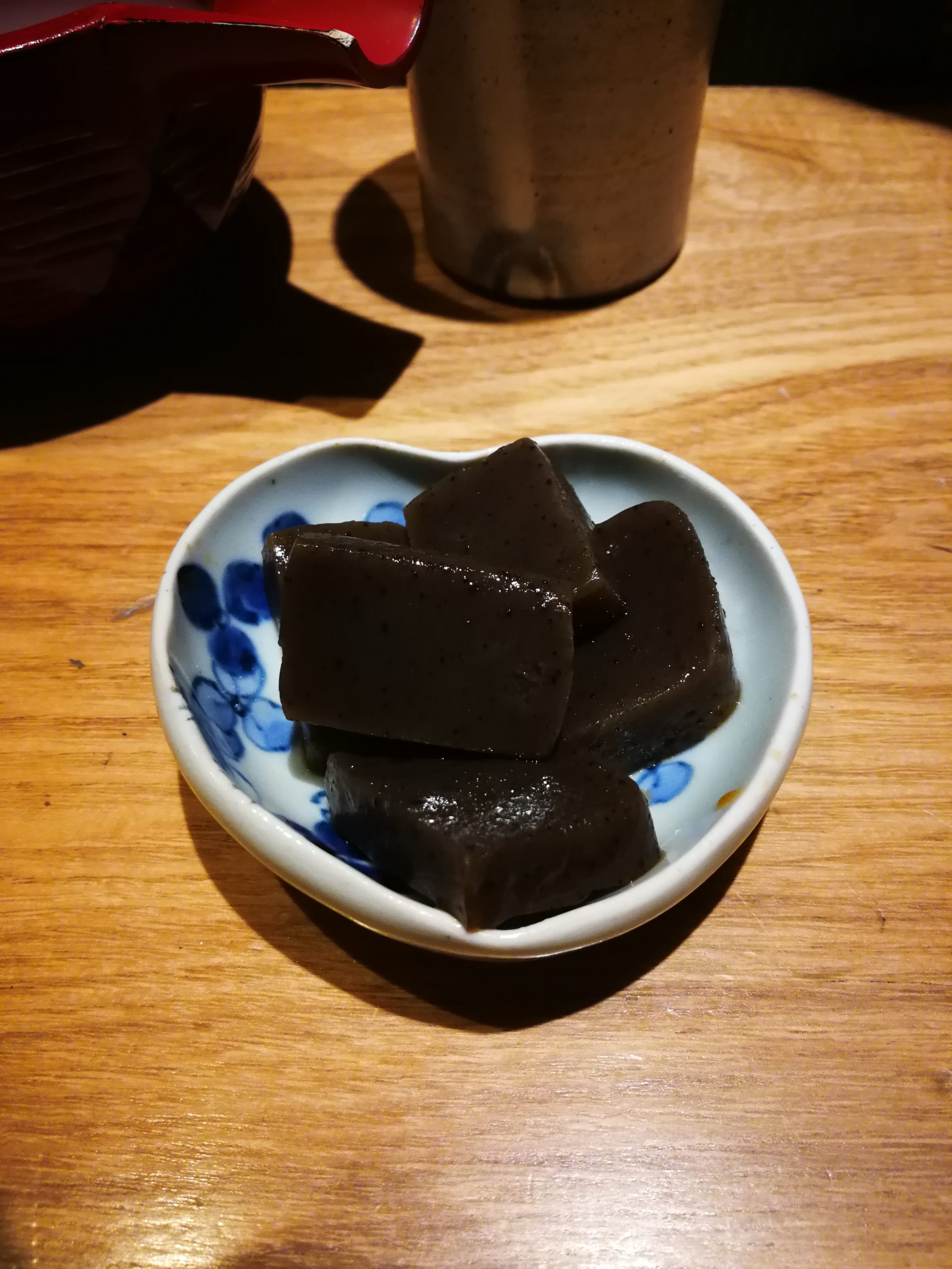chofu-soba-shimizu-cuisine-11
