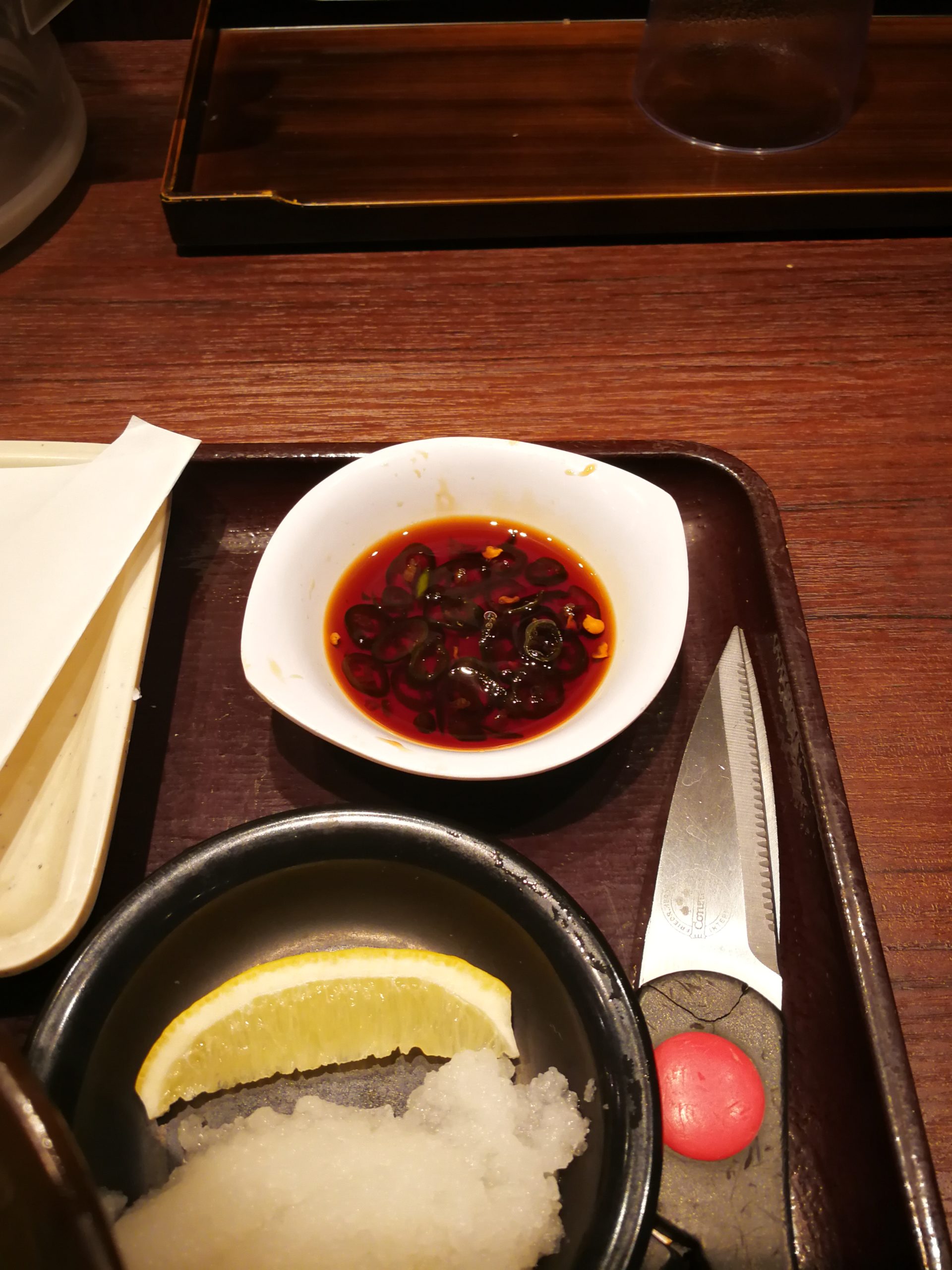 ippuku-udon-cuisine-04