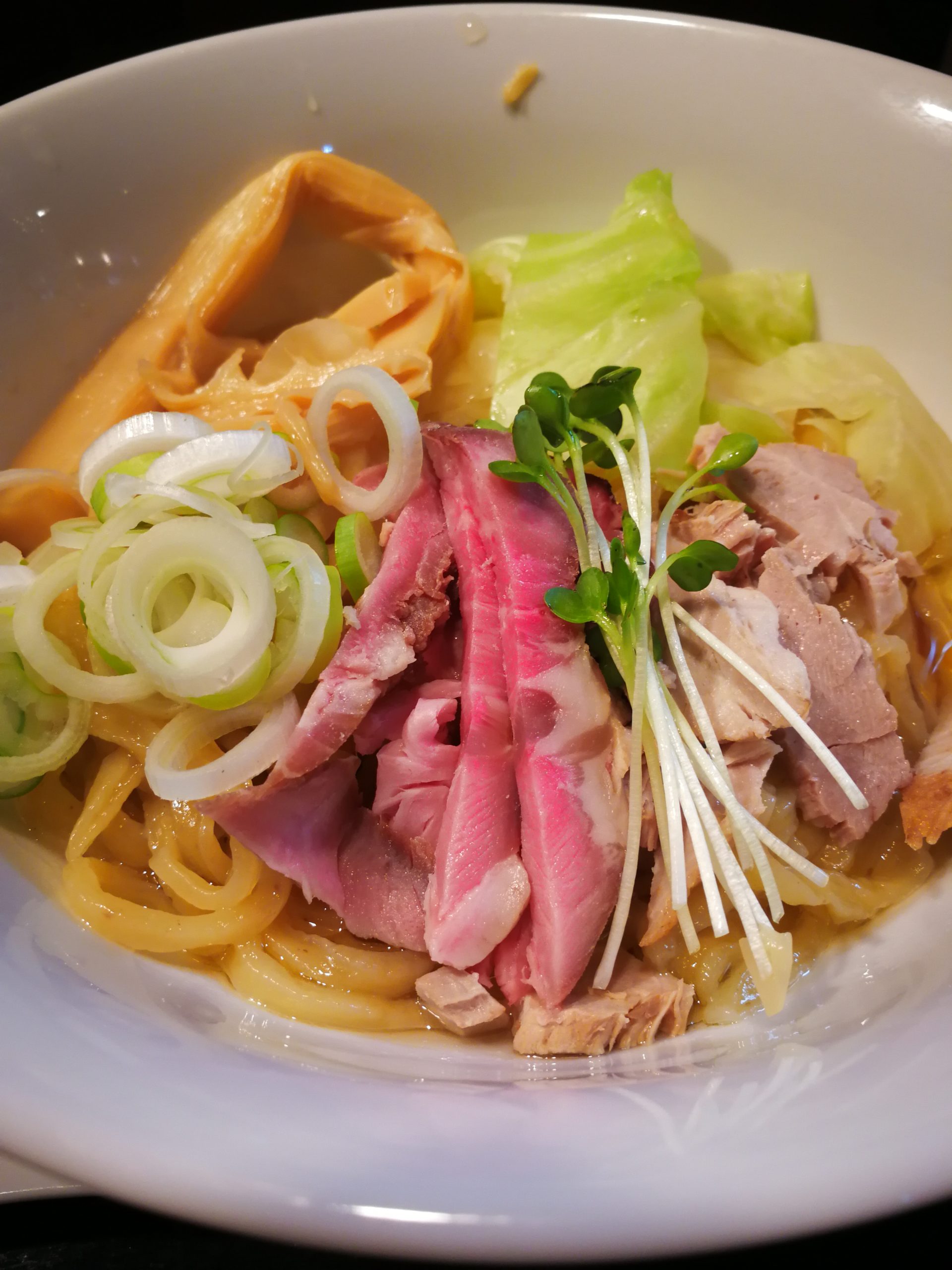 komenkoya-nakanosakaue-mazesoba-03