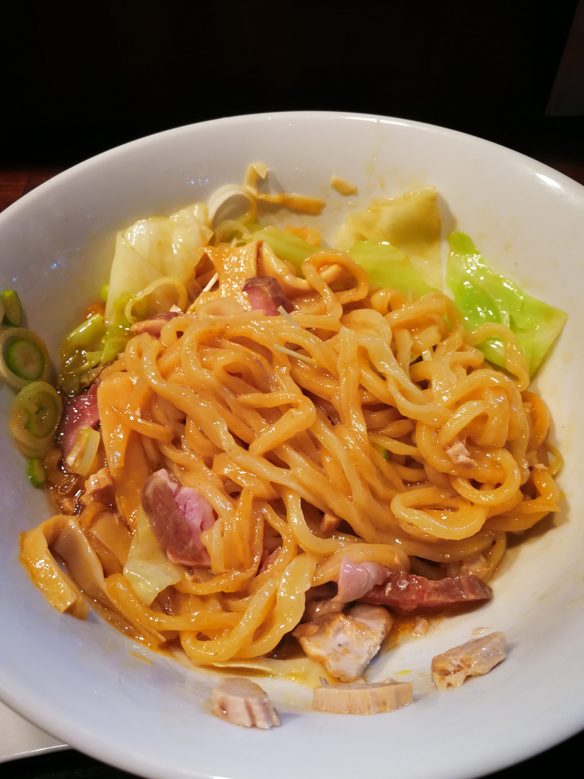 komenkoya-nakanosakaue-mazesoba-06