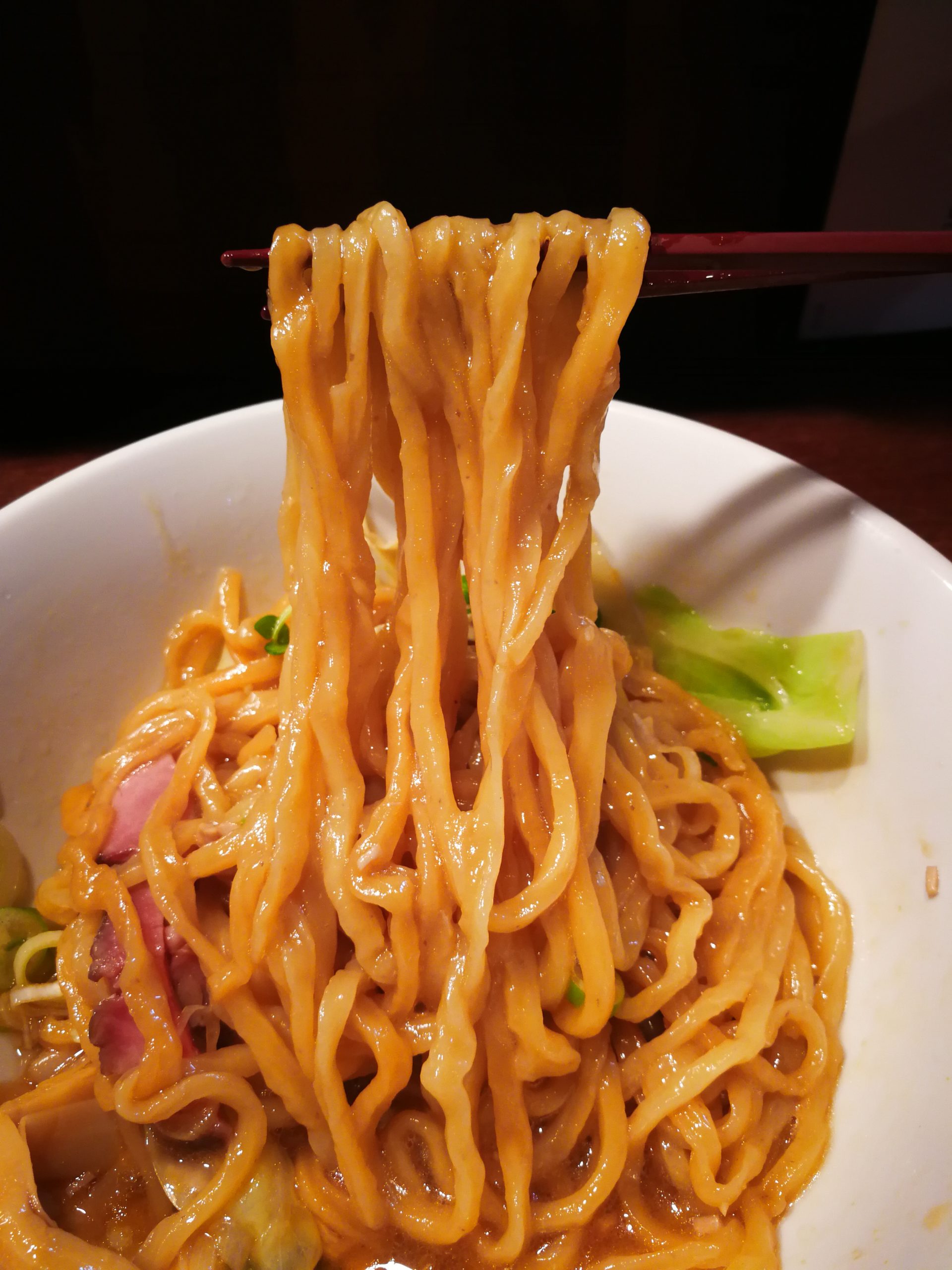 komenkoya-nakanosakaue-mazesoba-07