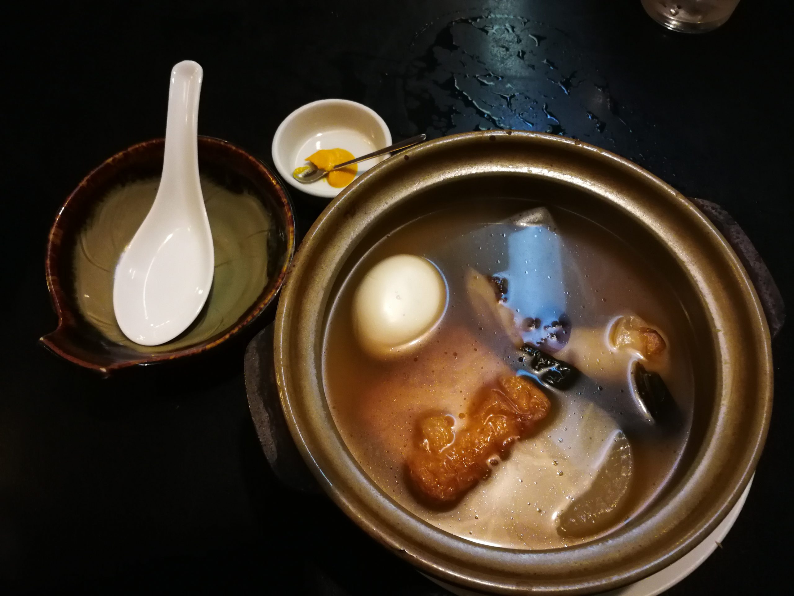 owariya-kanda-cuisine-02