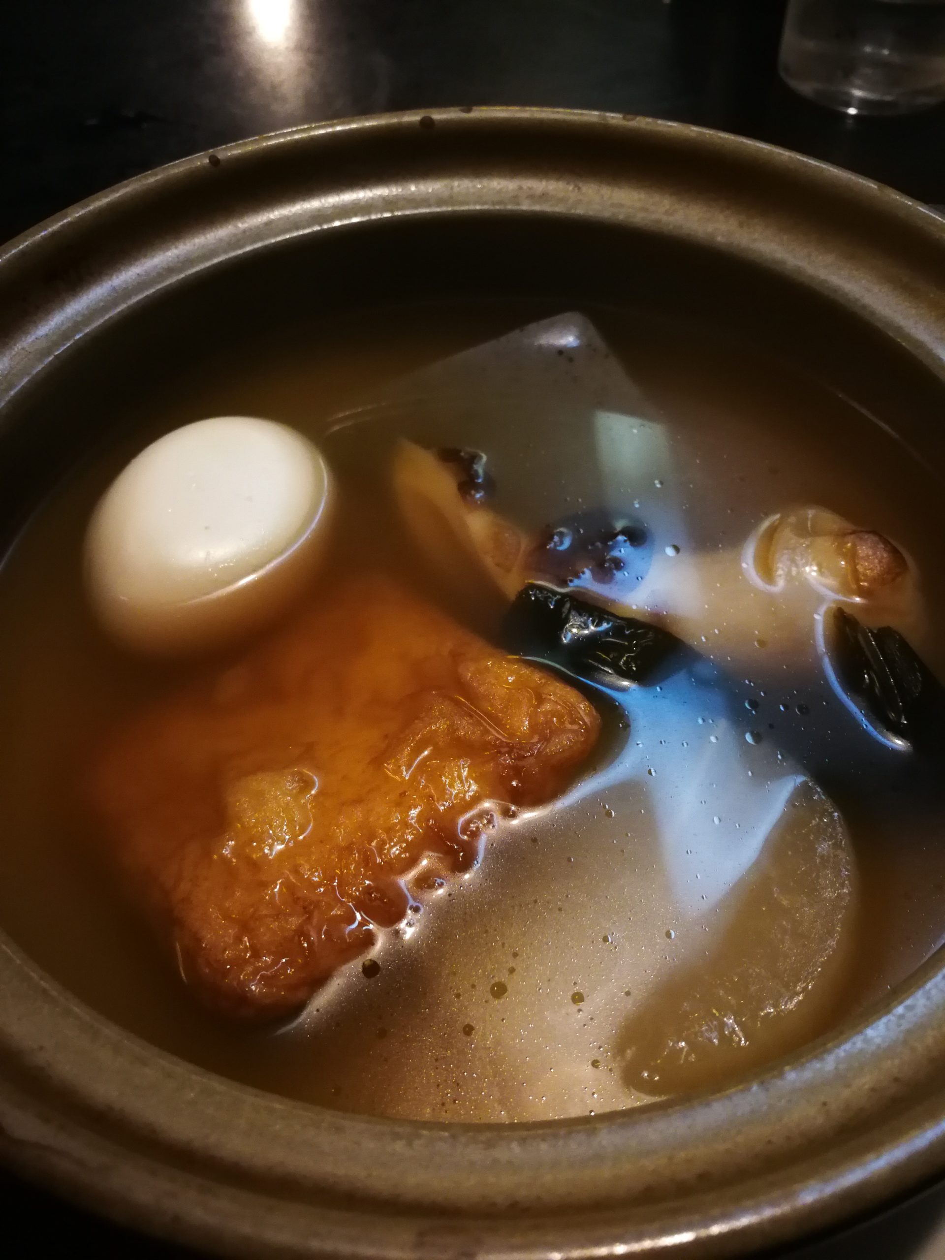 owariya-kanda-cuisine-03