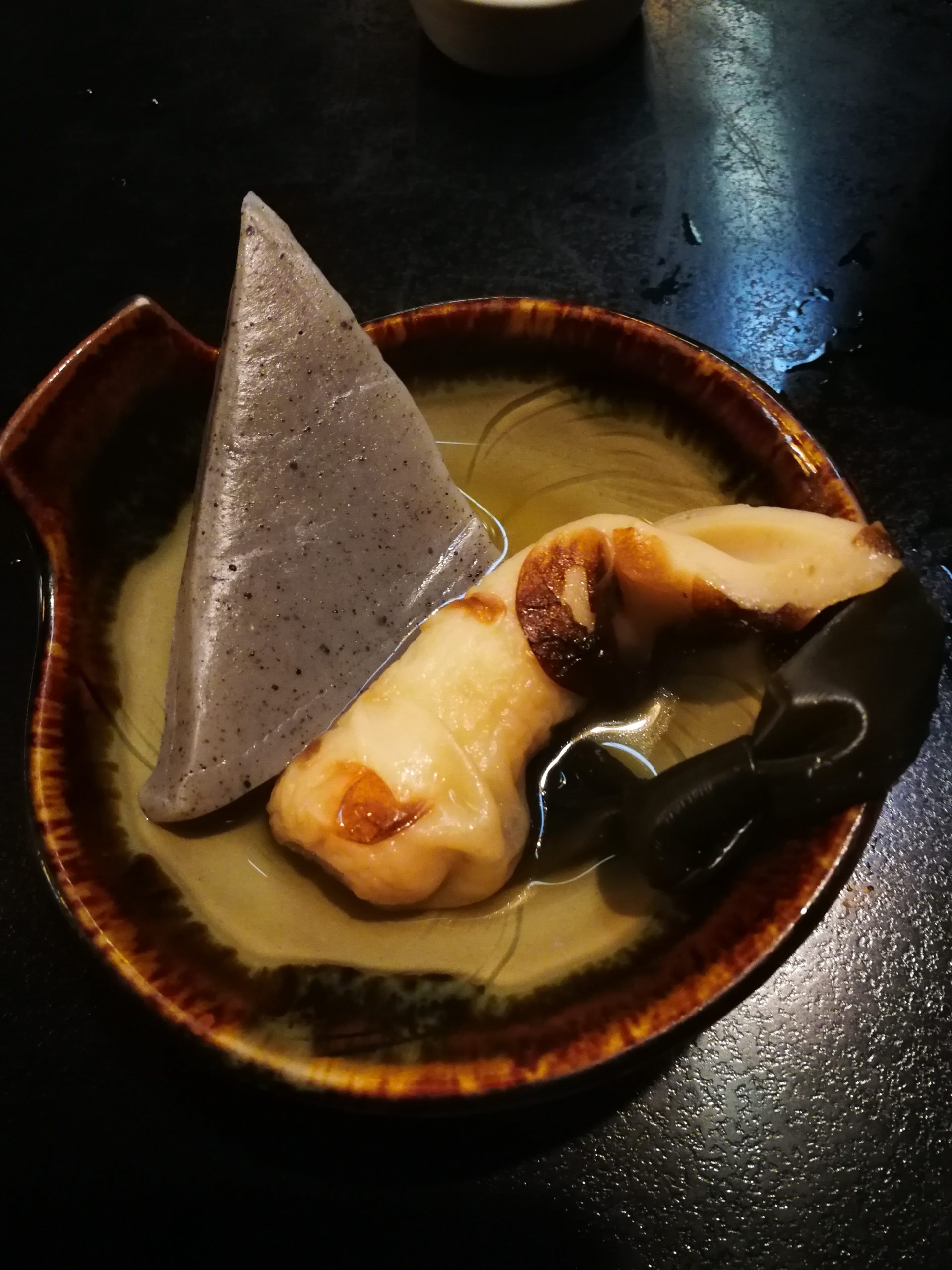 owariya-kanda-cuisine-04