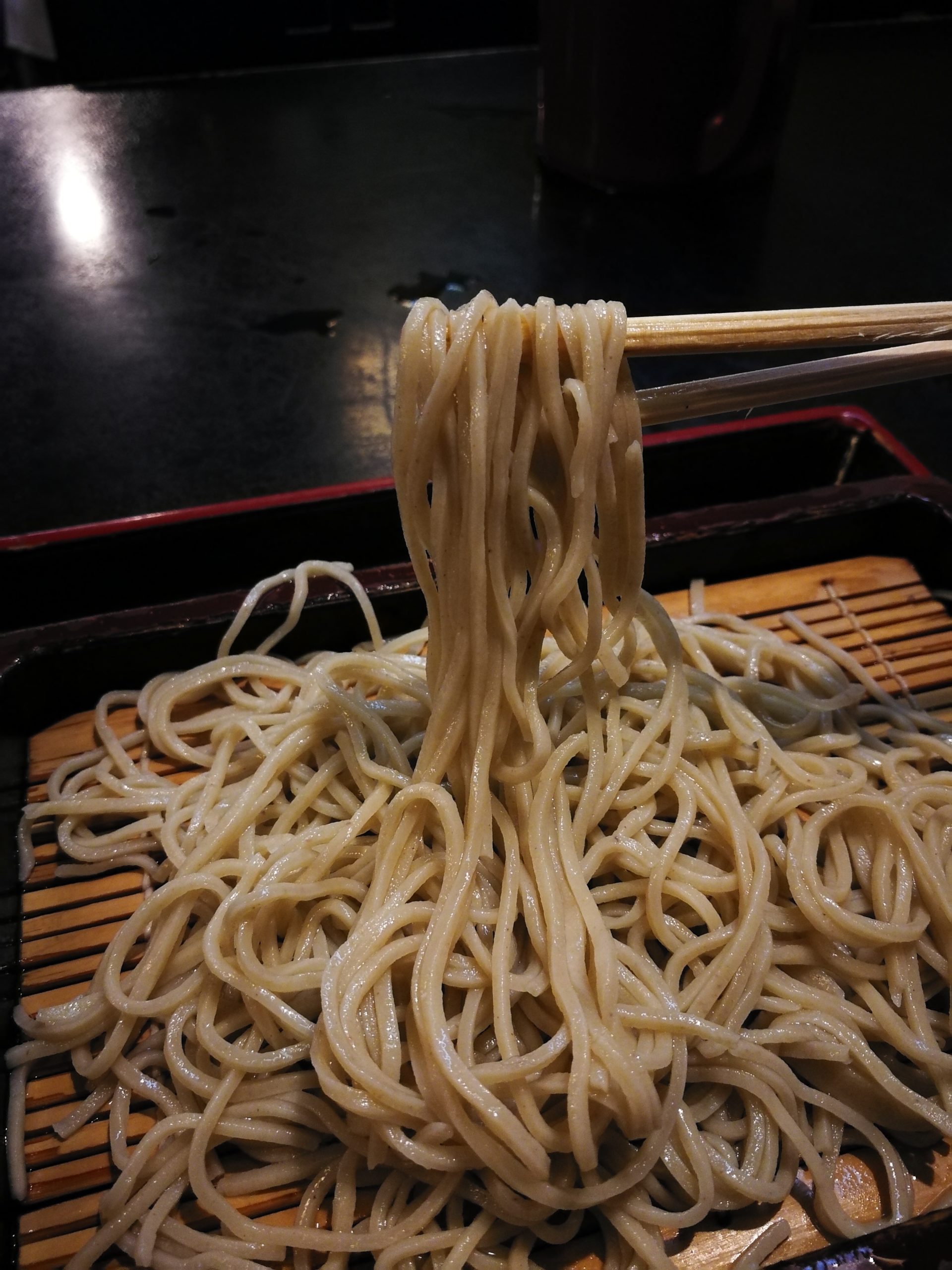 owariya-kanda-cuisine-09