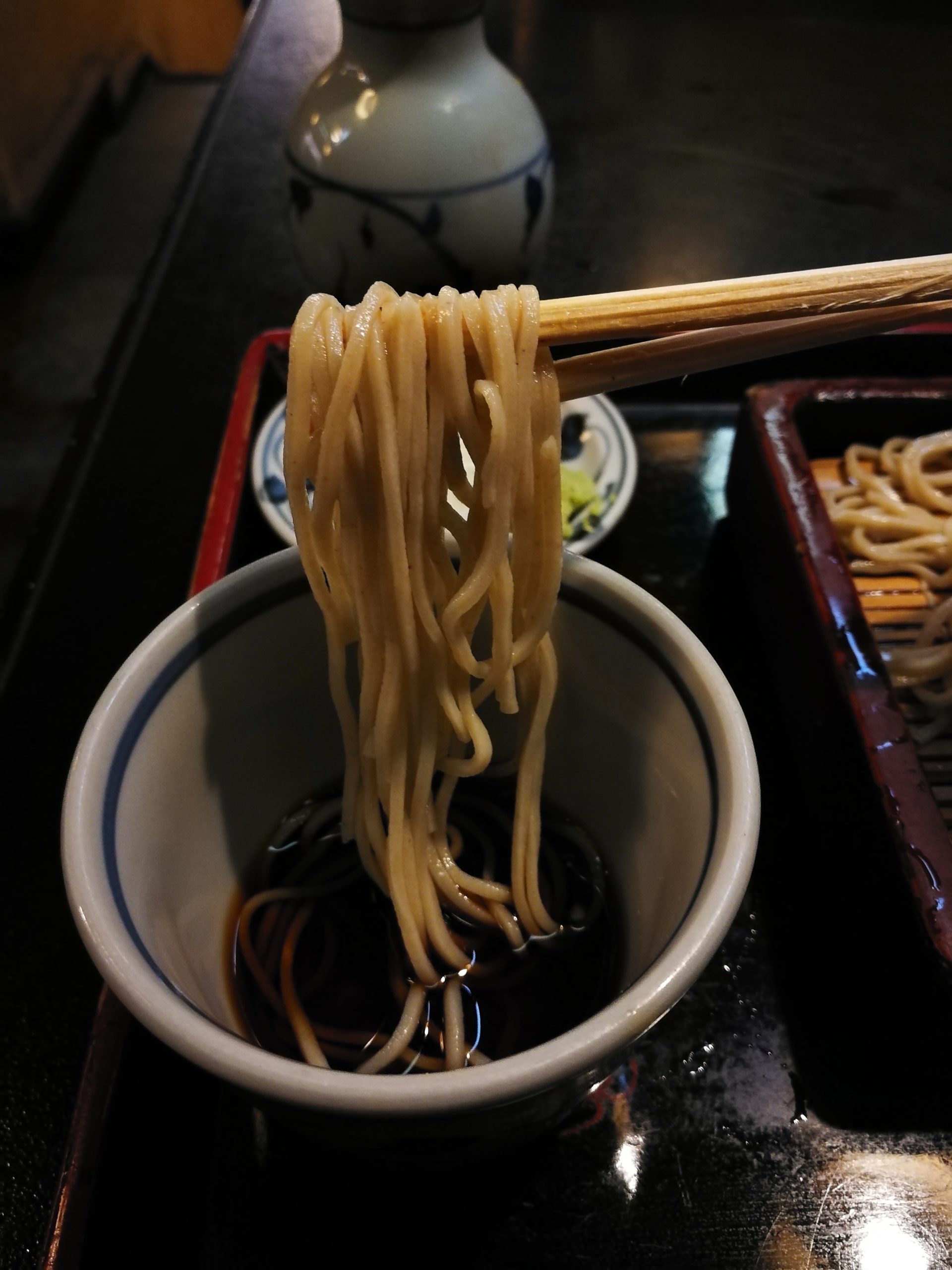 owariya-kanda-cuisine-10