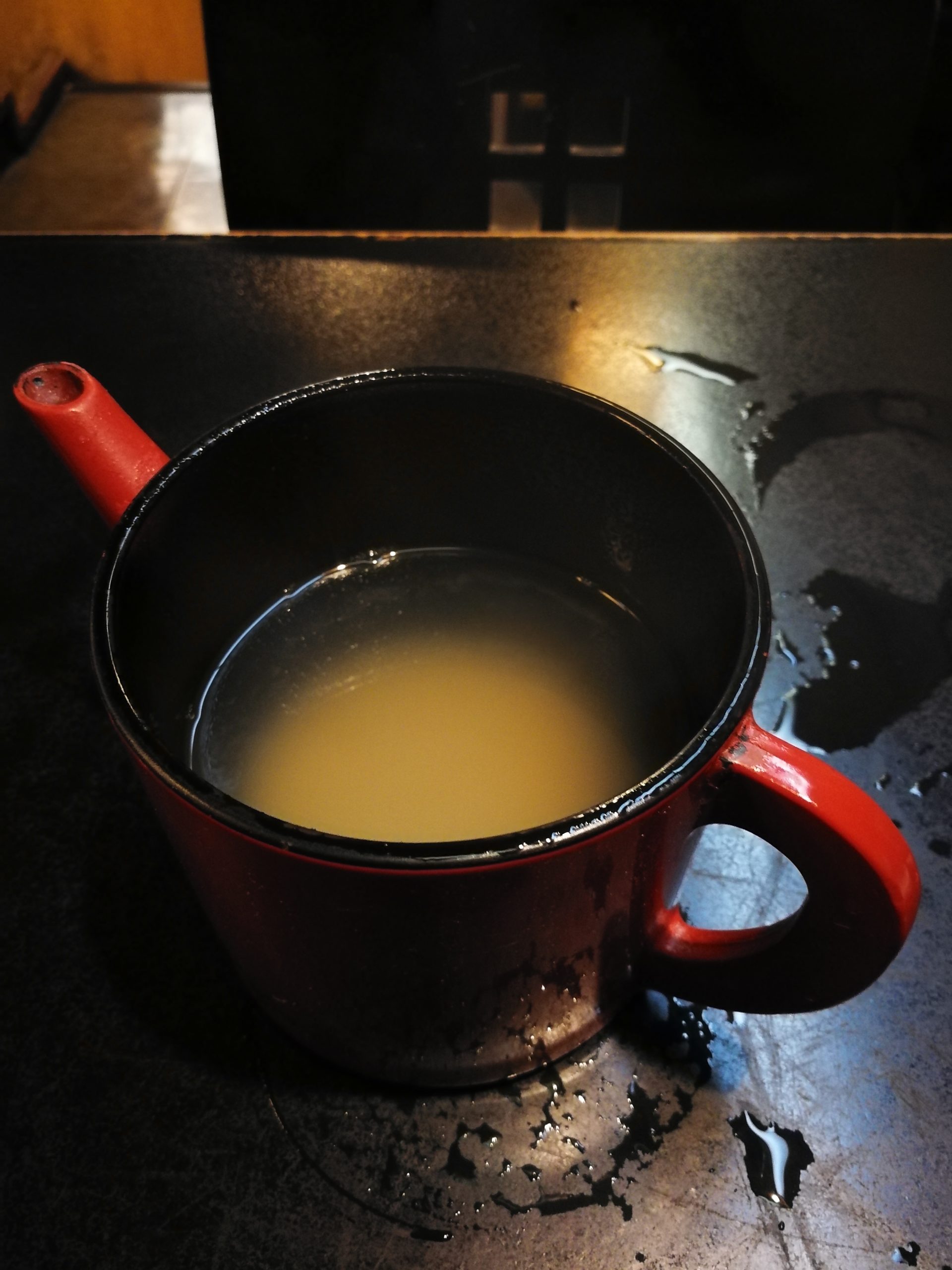 owariya-kanda-cuisine-11