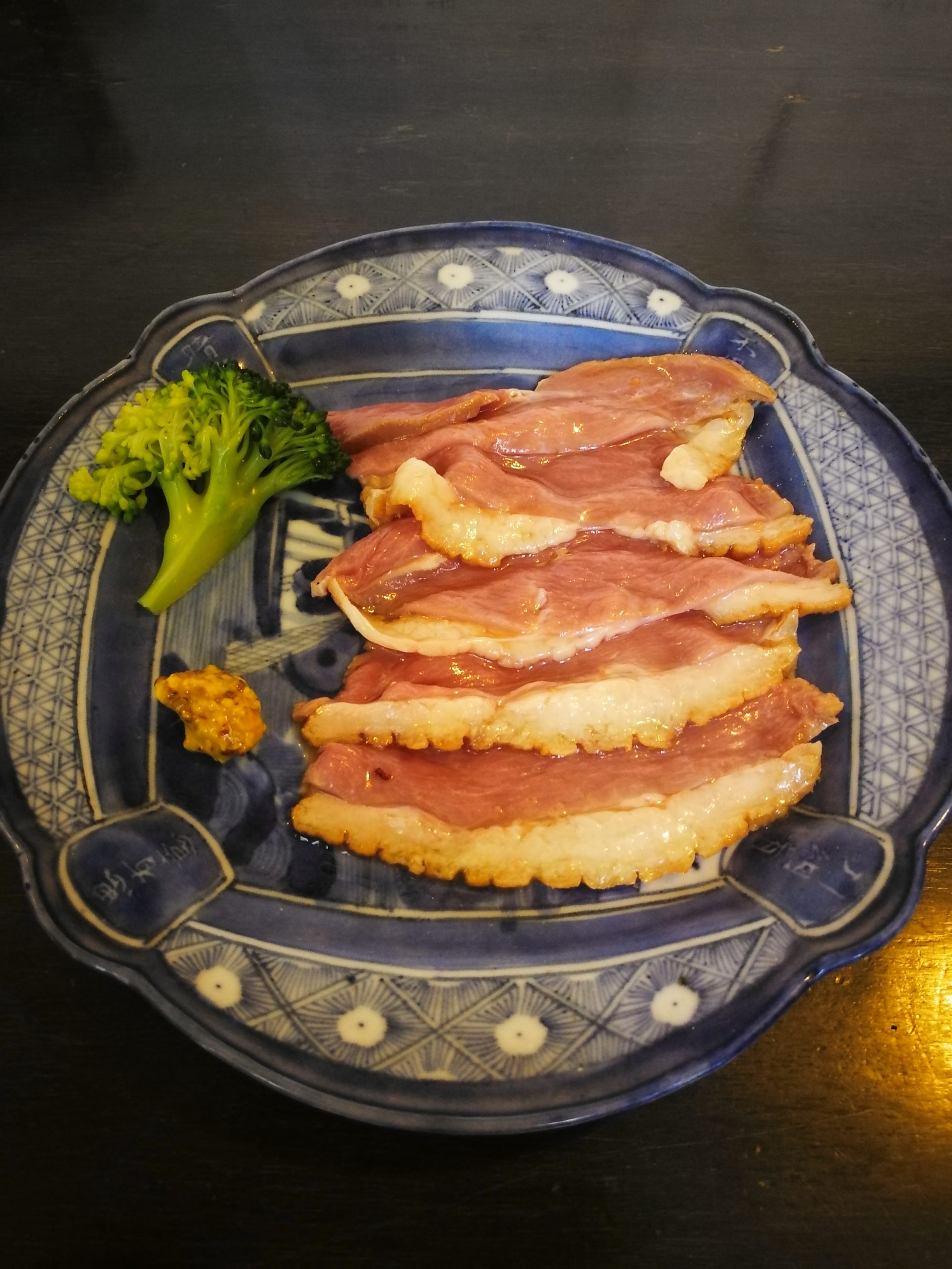 shirakame-kyodo-cuisine-05