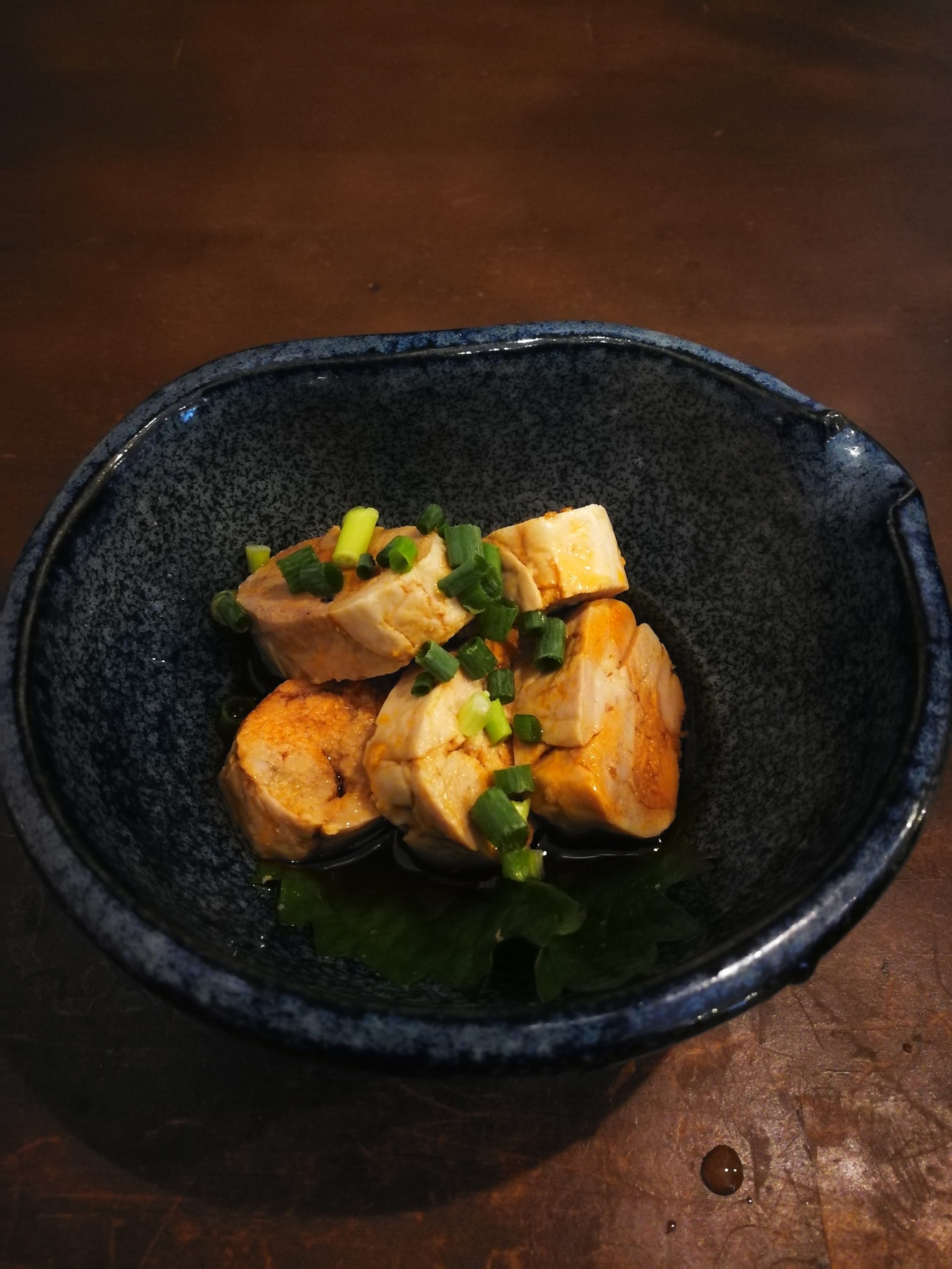 sorin-sasazuka-cuisine-54
